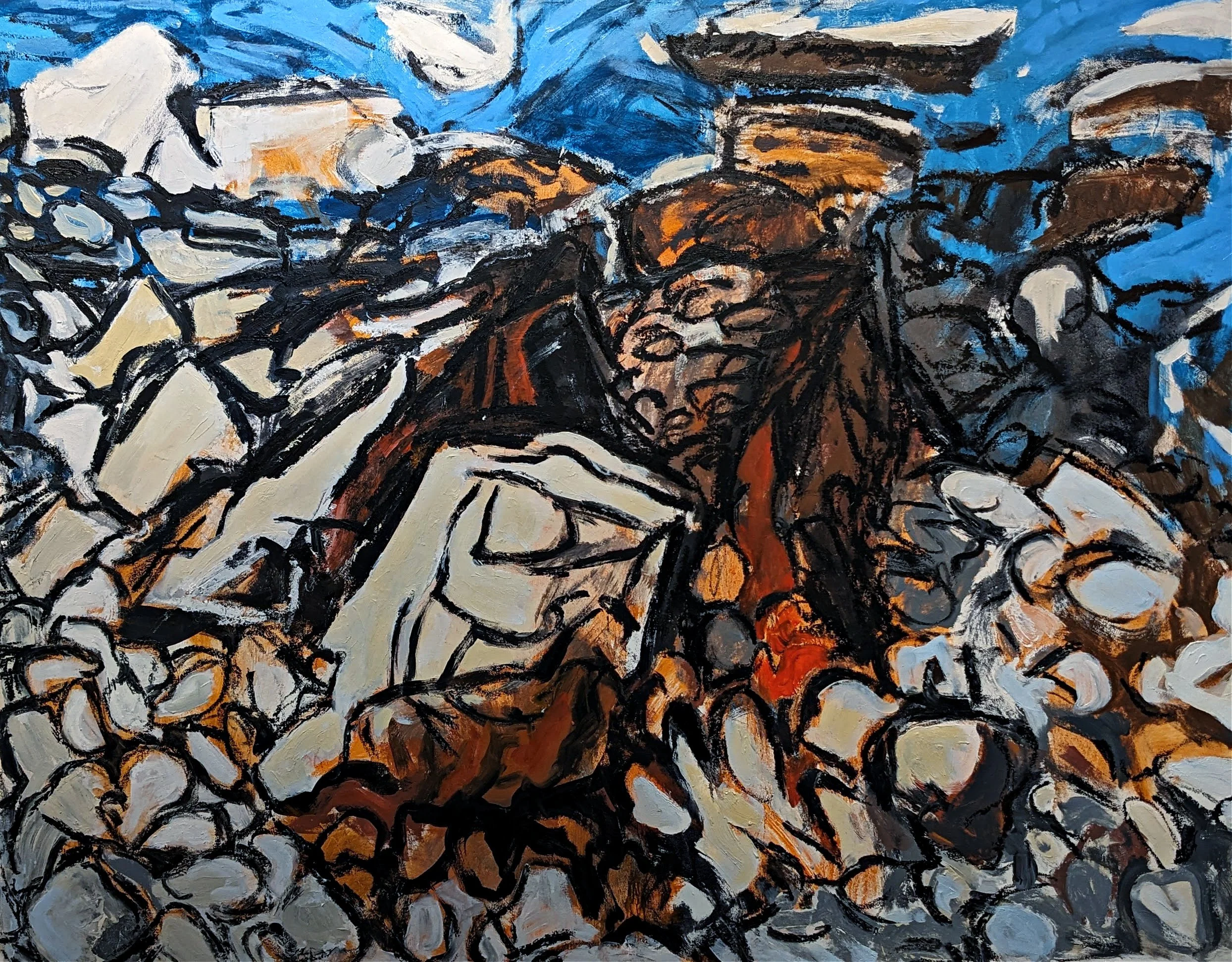 IrisOsterman_Neap Tide_2024_Oil on canvas_32x42 inches.jpg