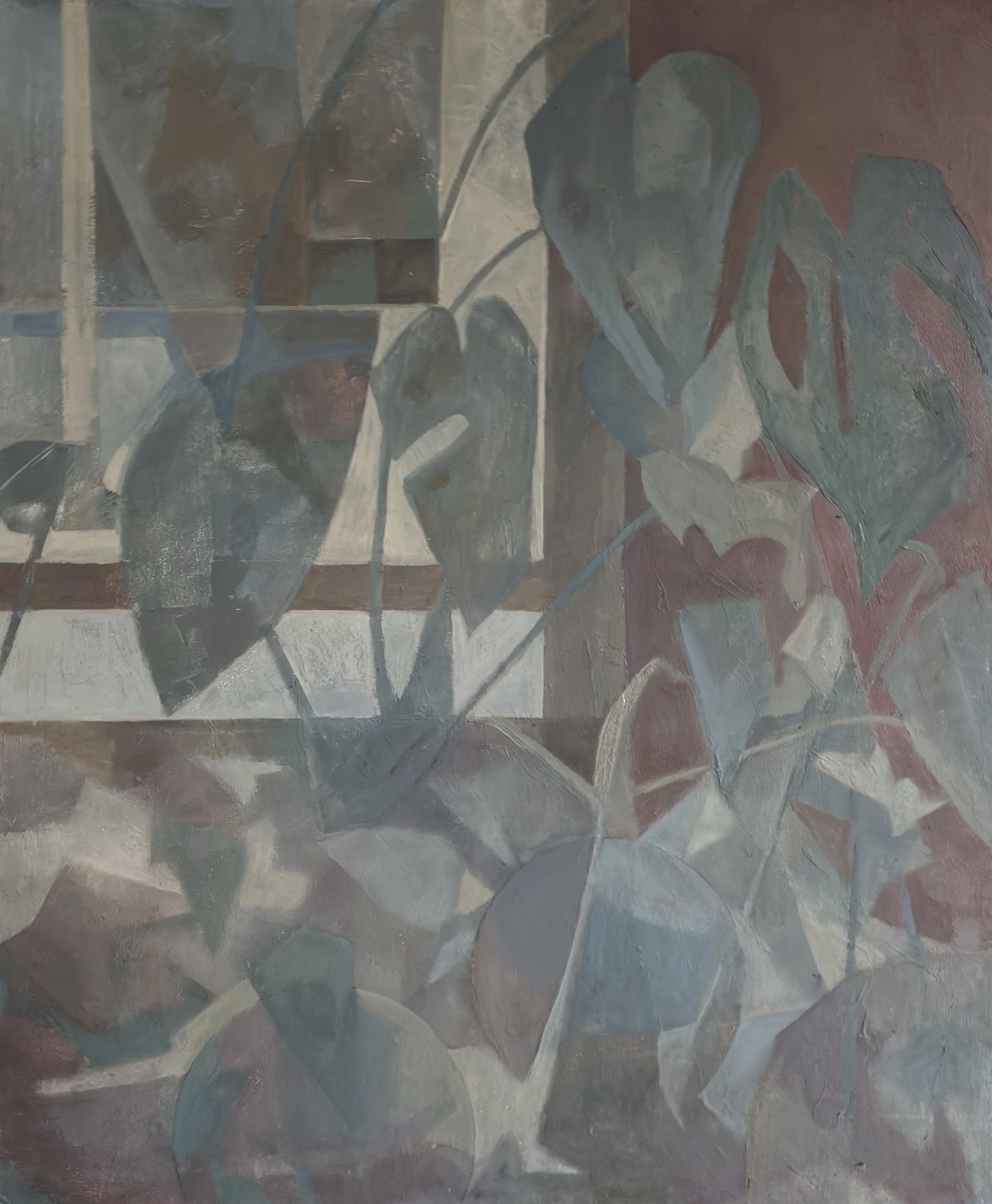 Elizabeth Campbell