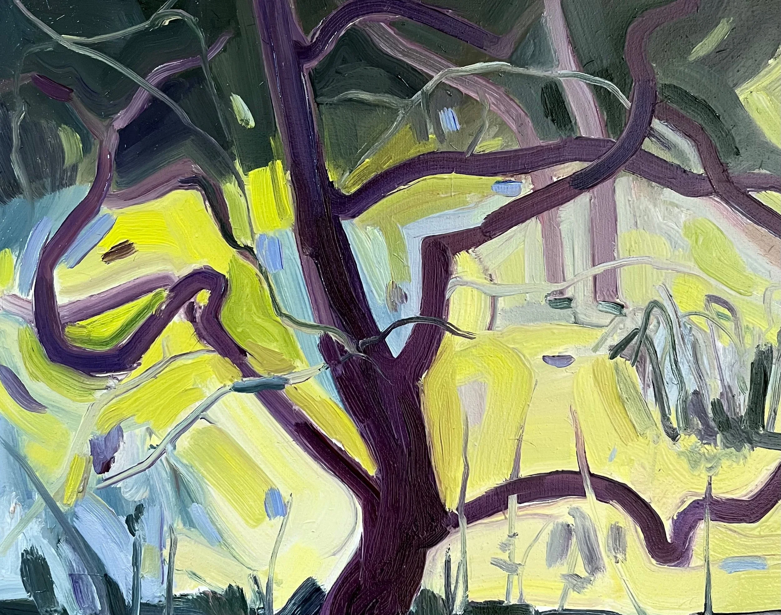 Jennifer Williams