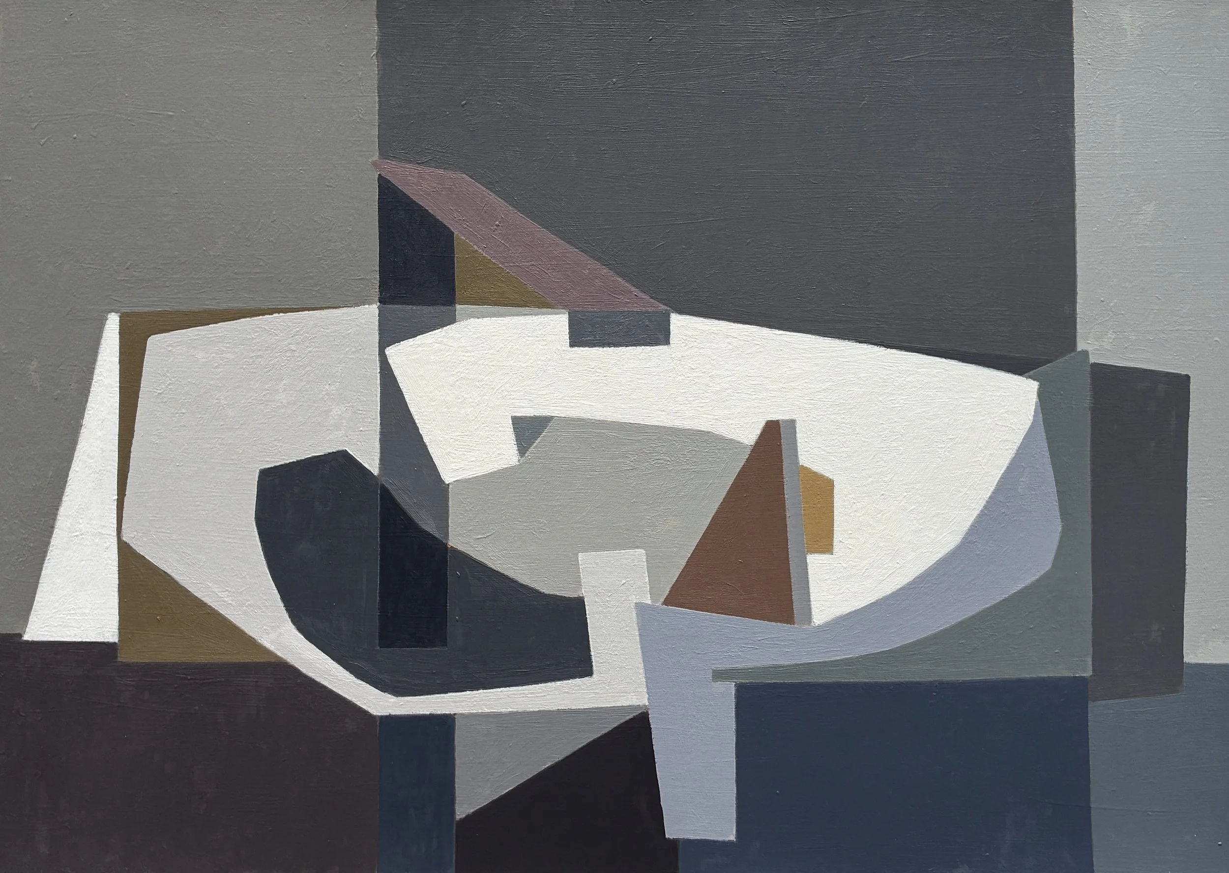 4 GlenCebulash_LaneysWaltz_2025_oilonpapermounted_23x32.5in.jpg