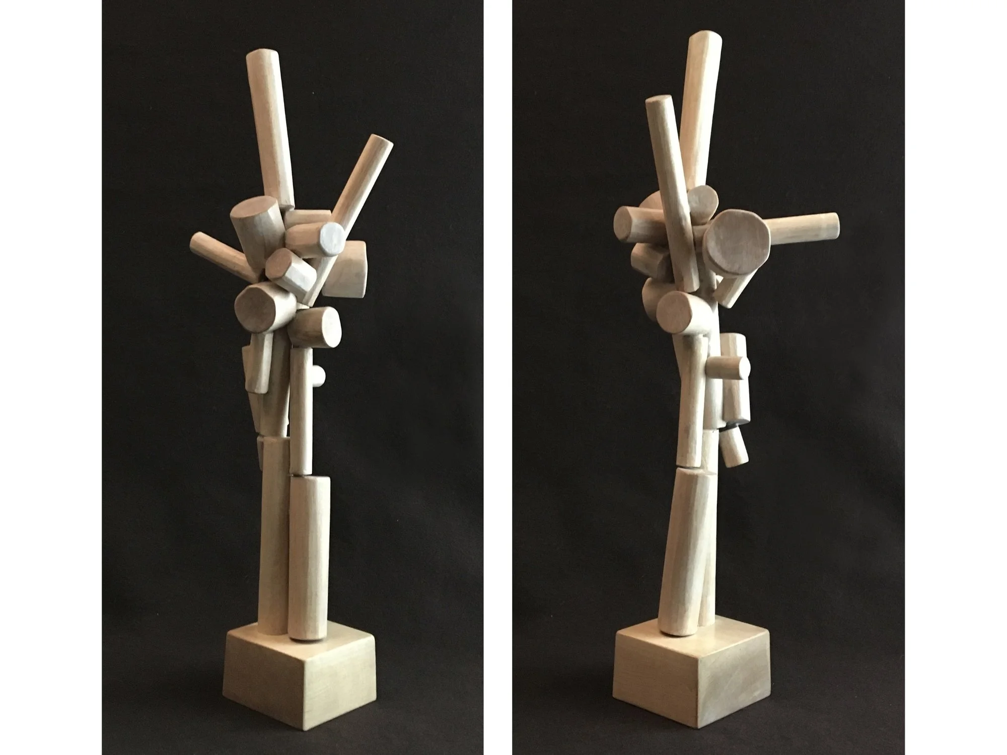 Braczyk Current Season website image.jpg