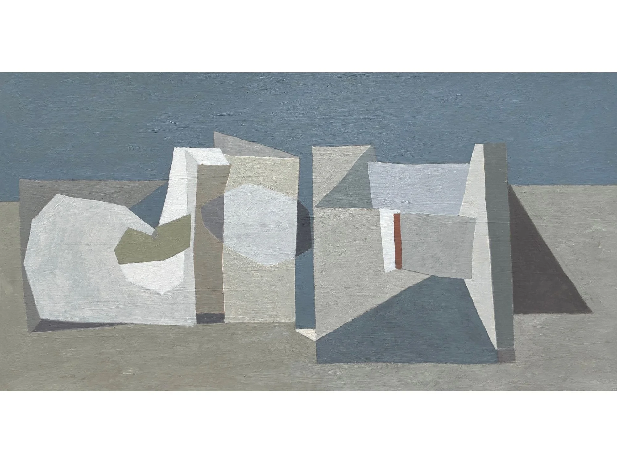 Current Season website images (10).jpg