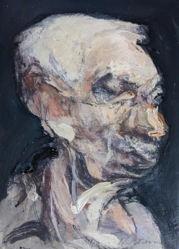 Lee Newman