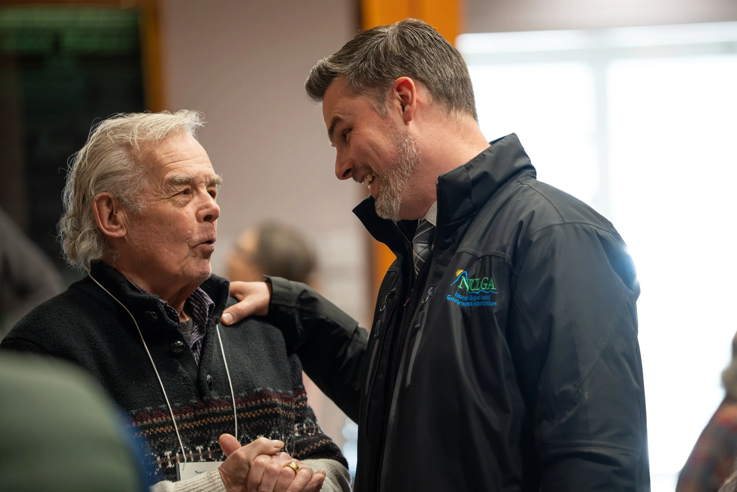 North Cariboo Tourism Forum 2026-043.jpg