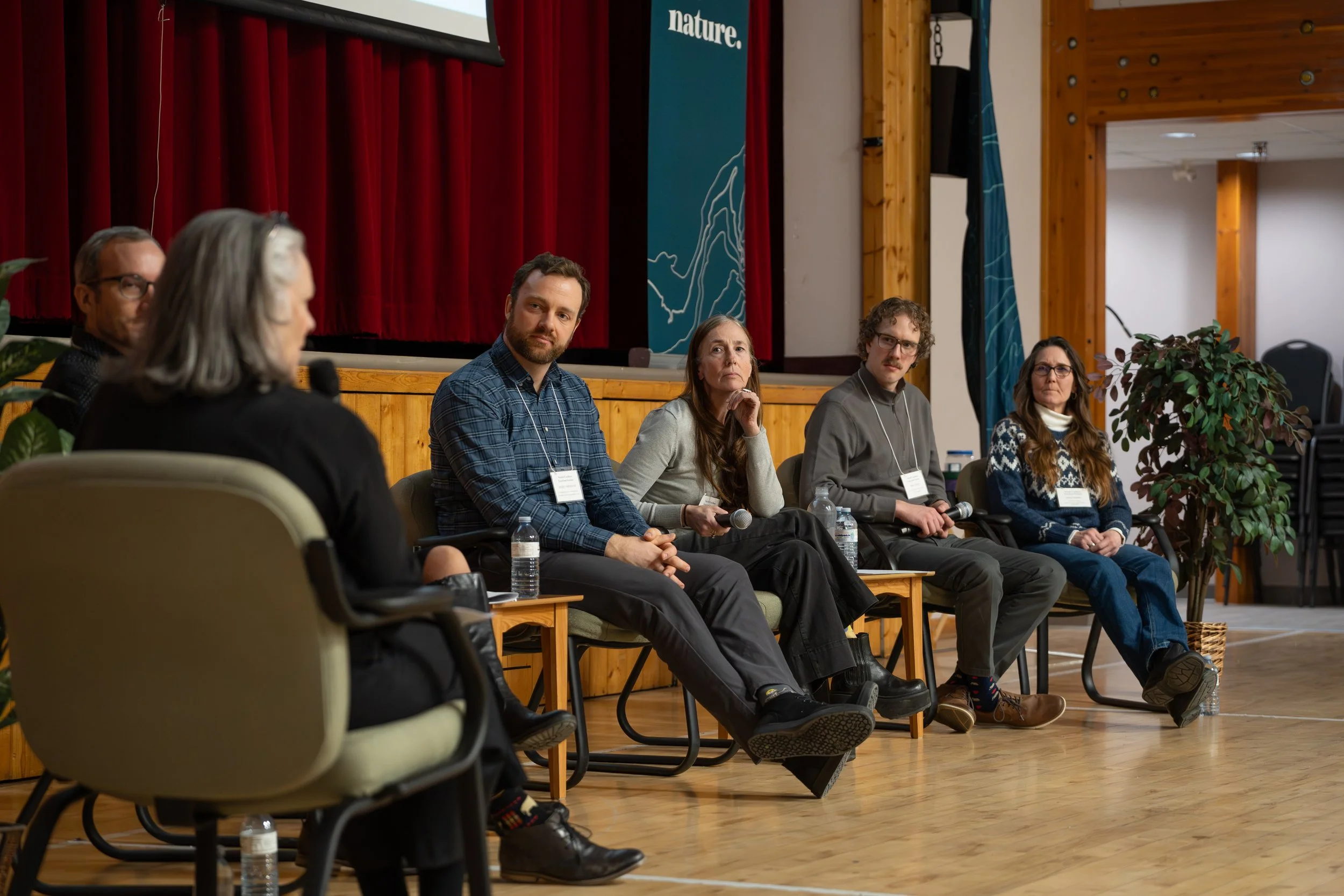 North Cariboo Tourism Forum 2026-067.jpg