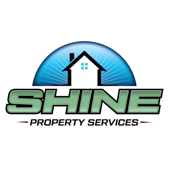 Shine Property Services.png