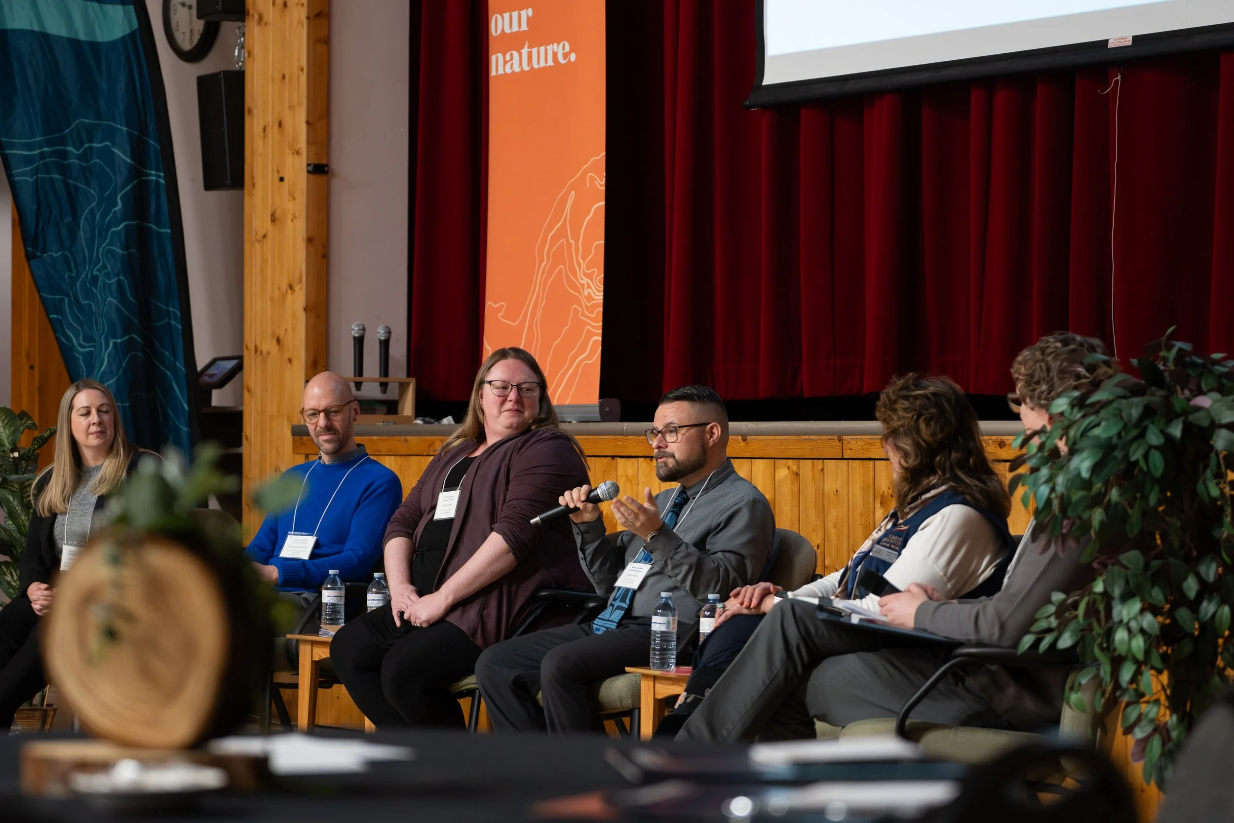 North Cariboo Tourism Forum 2026-129.jpg