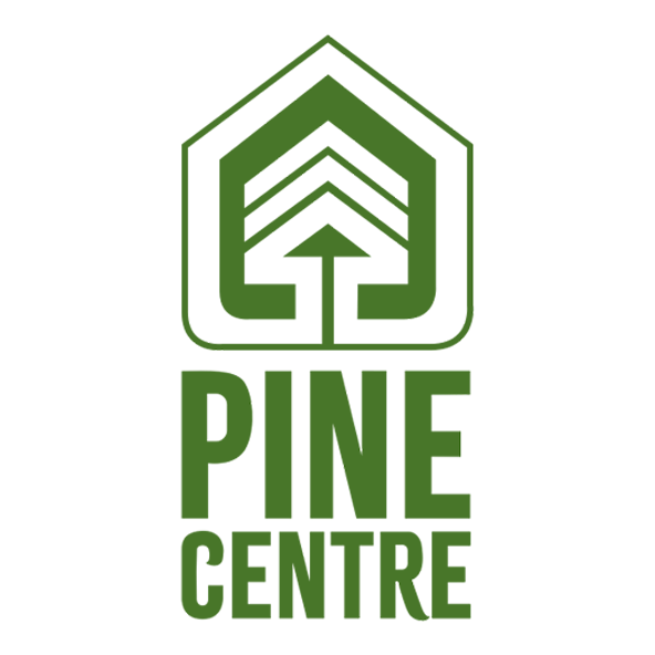 pine centre.png