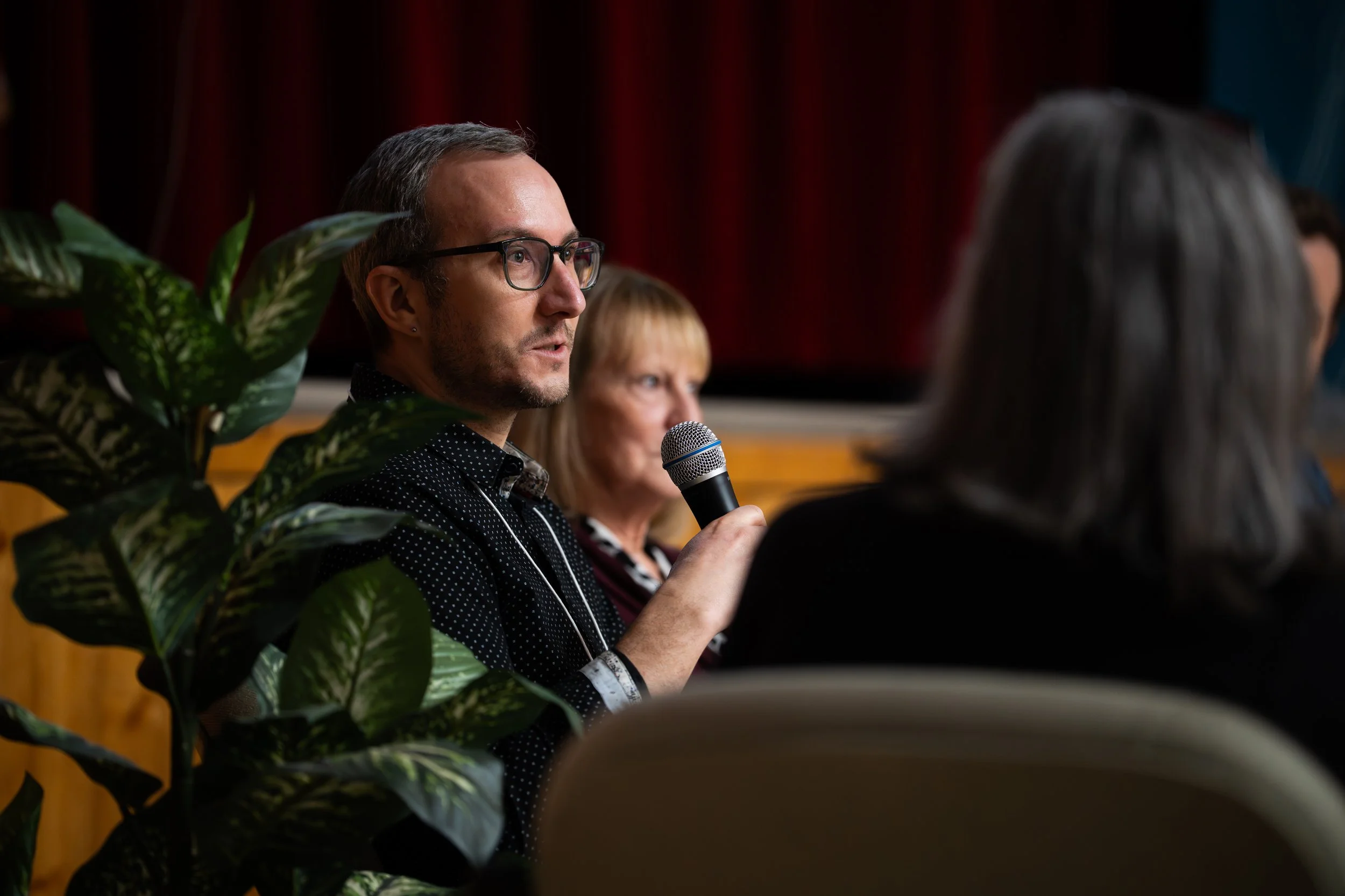 North Cariboo Tourism Forum 2026-068.jpg