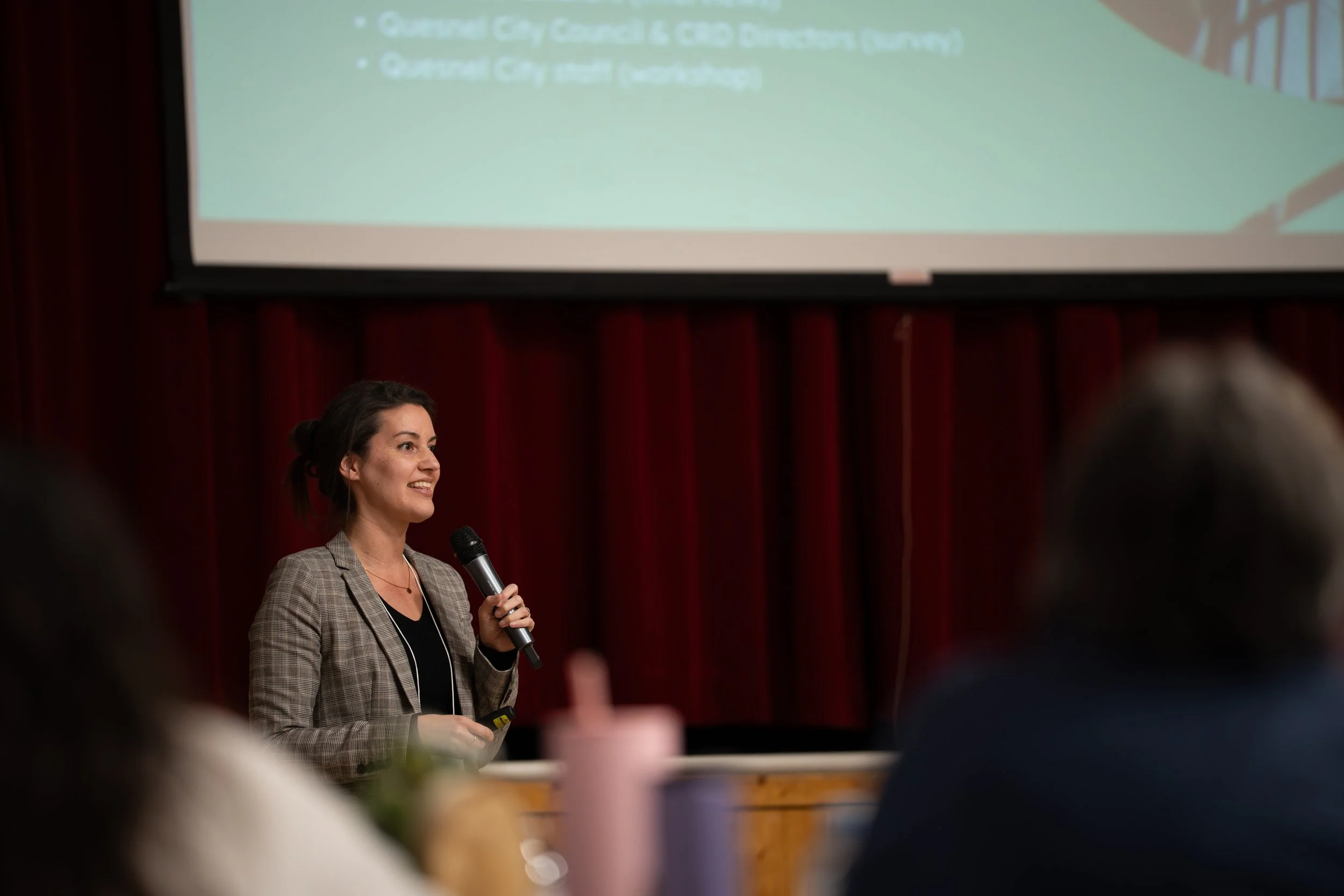 North Cariboo Tourism Forum 2026-005.jpg