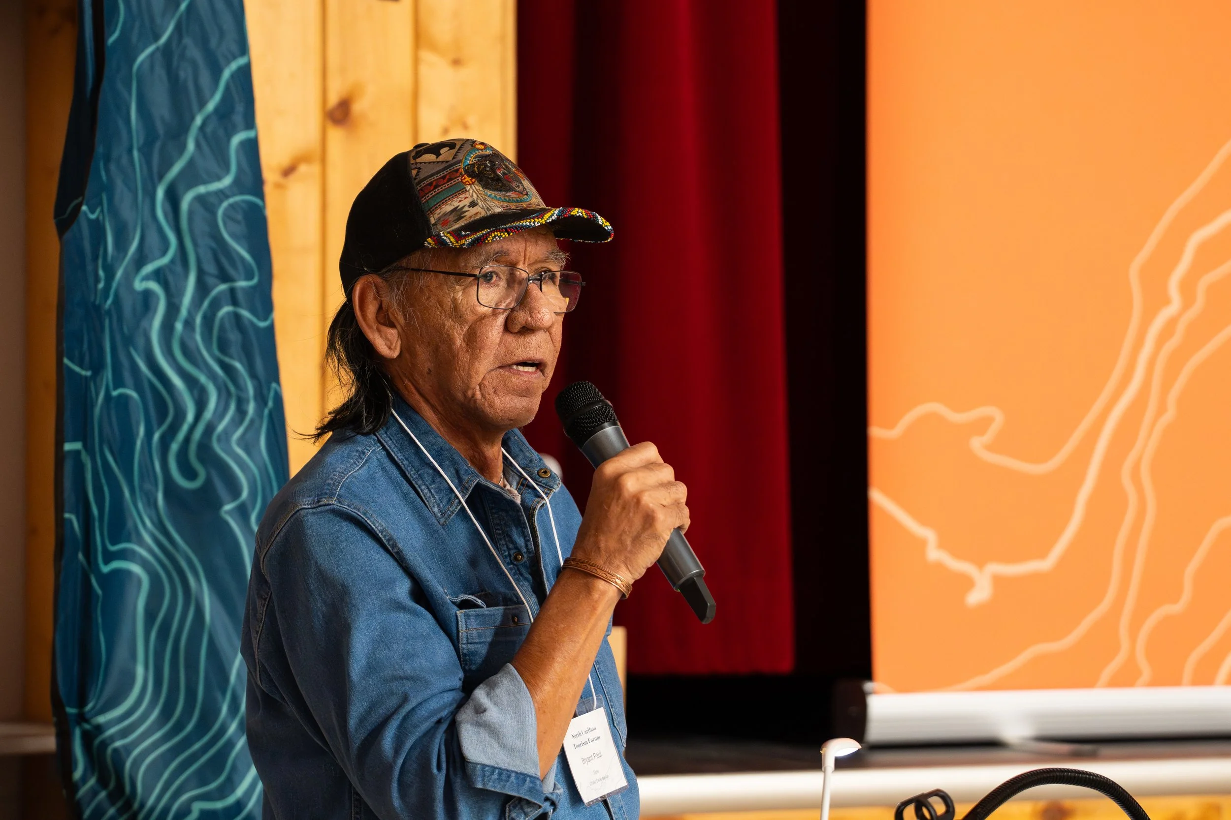 North Cariboo Tourism Forum 2026-150.jpg