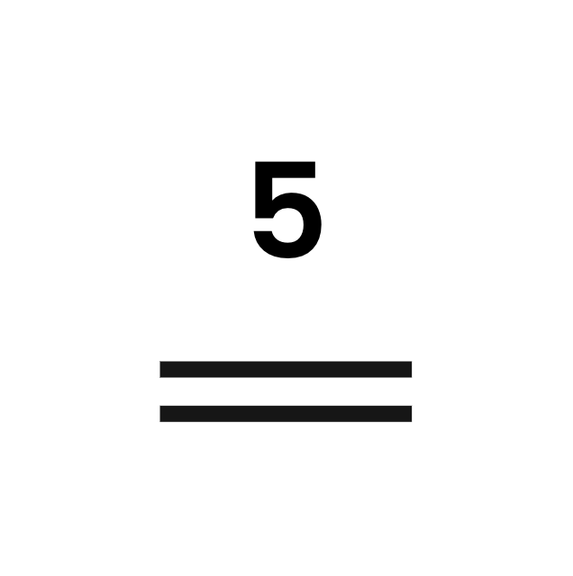 Screenshot 2024-04-06 at 18.17.41.png