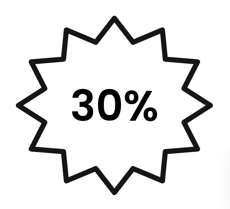 Screenshot 2024-04-06 at 10.08.30.png