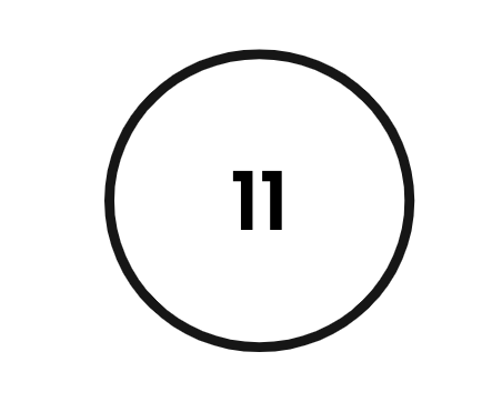 Screenshot 2024-04-06 at 11.18.35.png