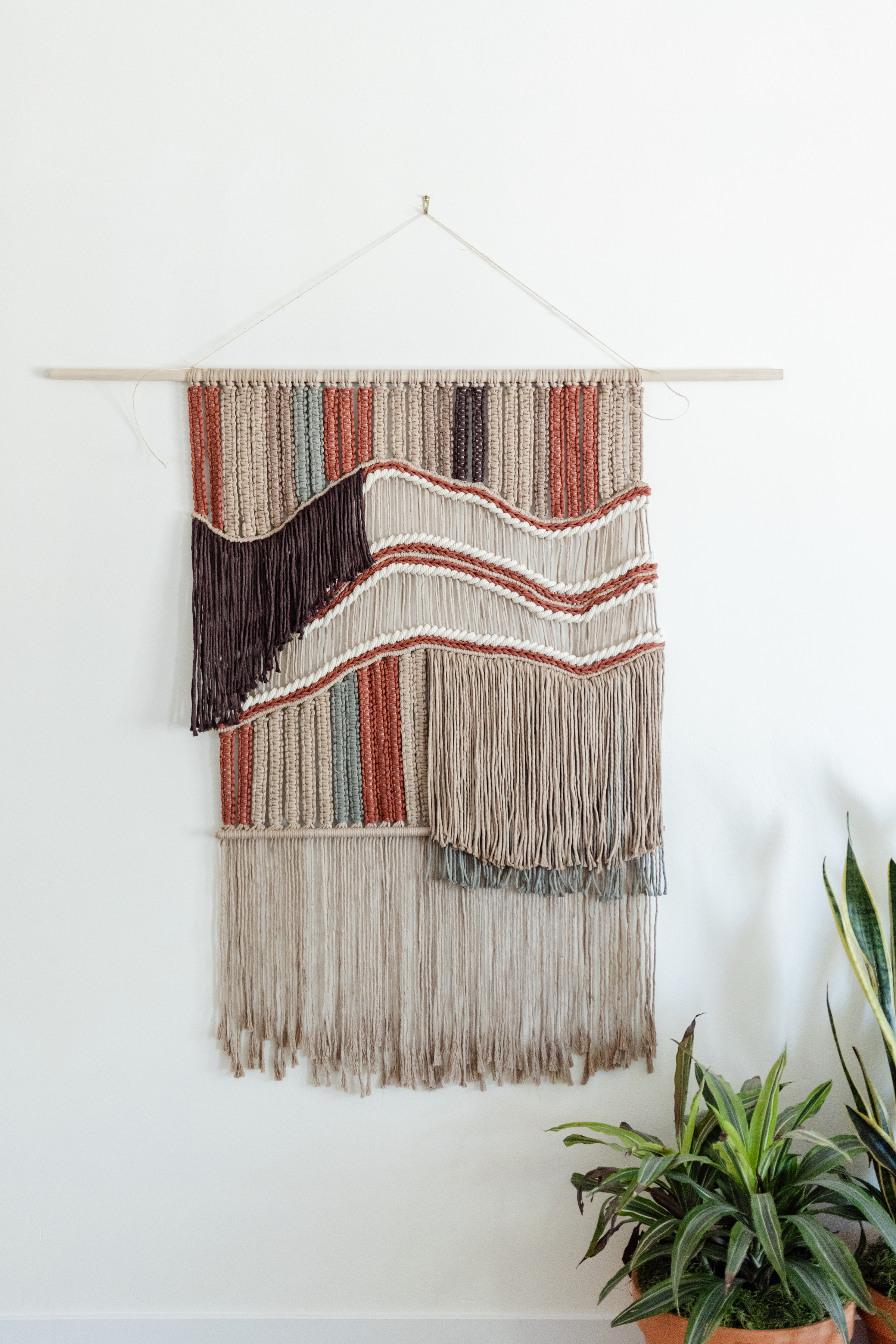 RKDA MEDIA_Tim Chow_Handcraftd Hippie_Driggs_002.png