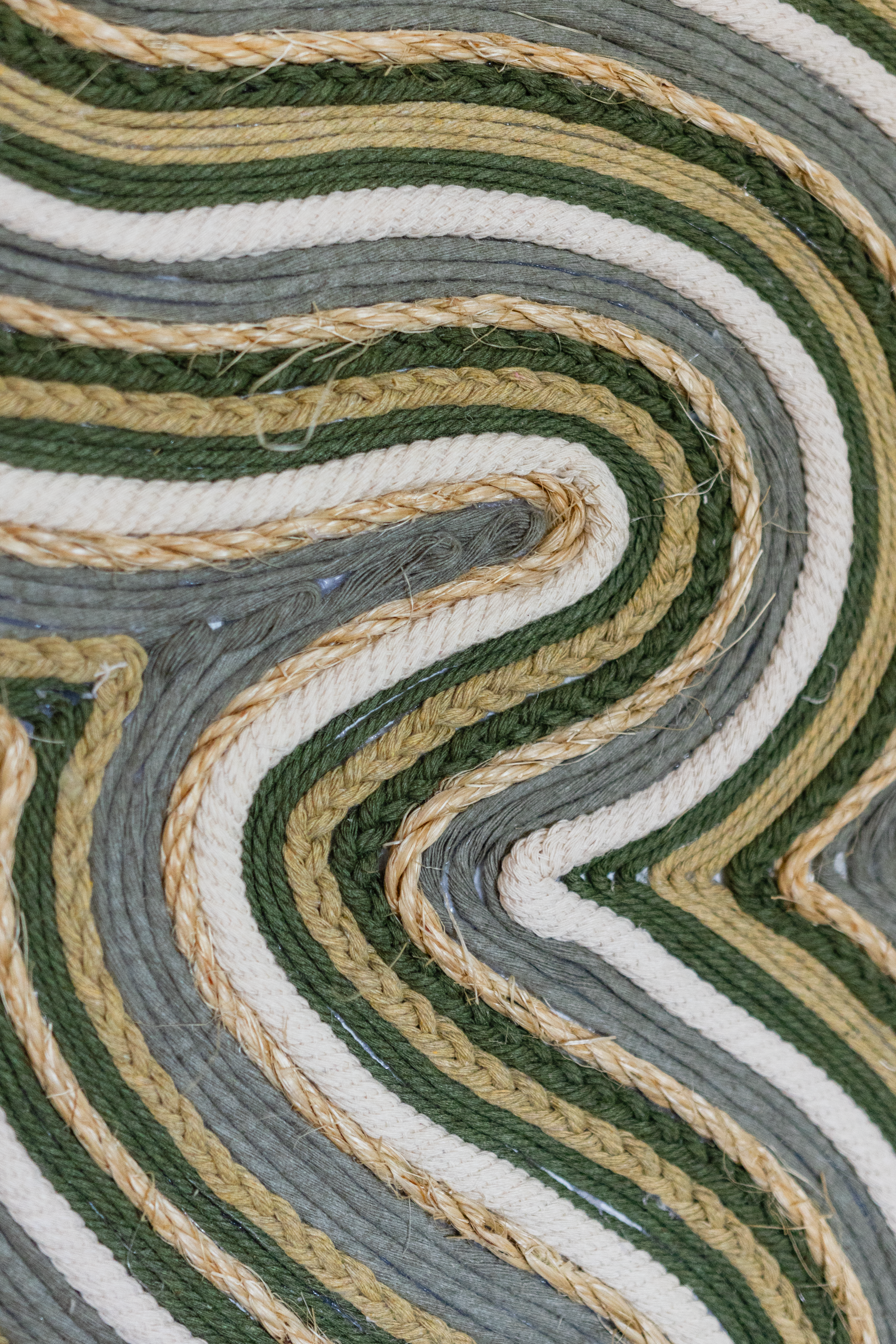 RKDA MEDIA_Tim Chow_Handcraftd Hippie_Swirly_005.png