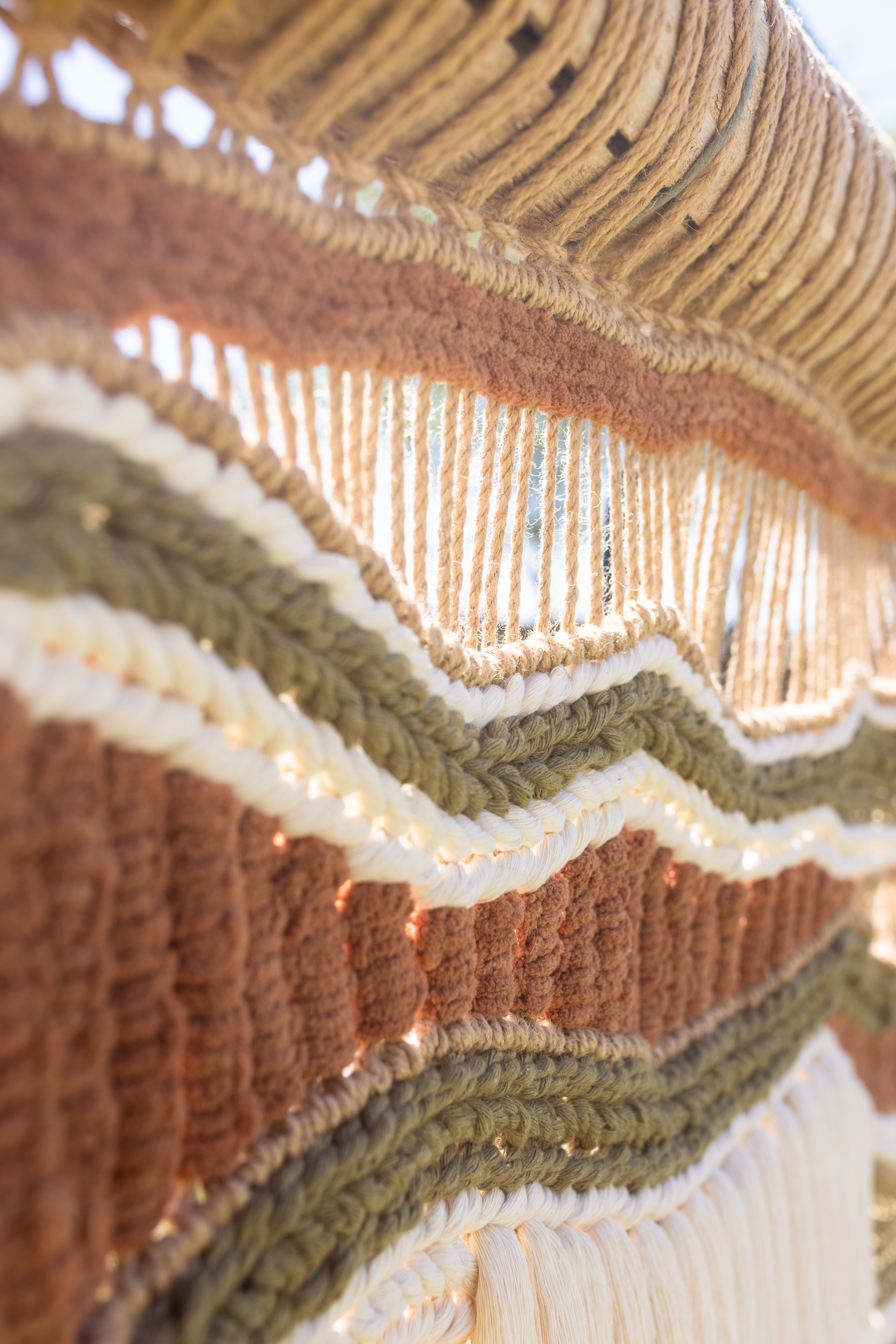 RKDA_Tim-Chow_Handcraftd-Hippie_Big-Wood_003.png