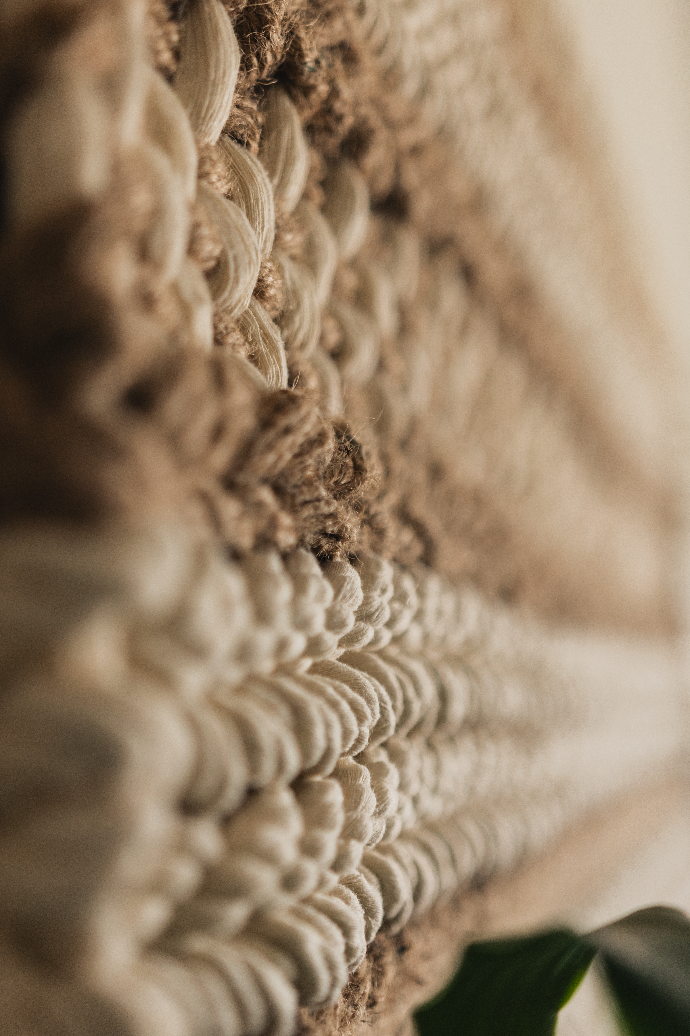 RKDA_Handcraftd-Hippie_Afuri_008.PNG