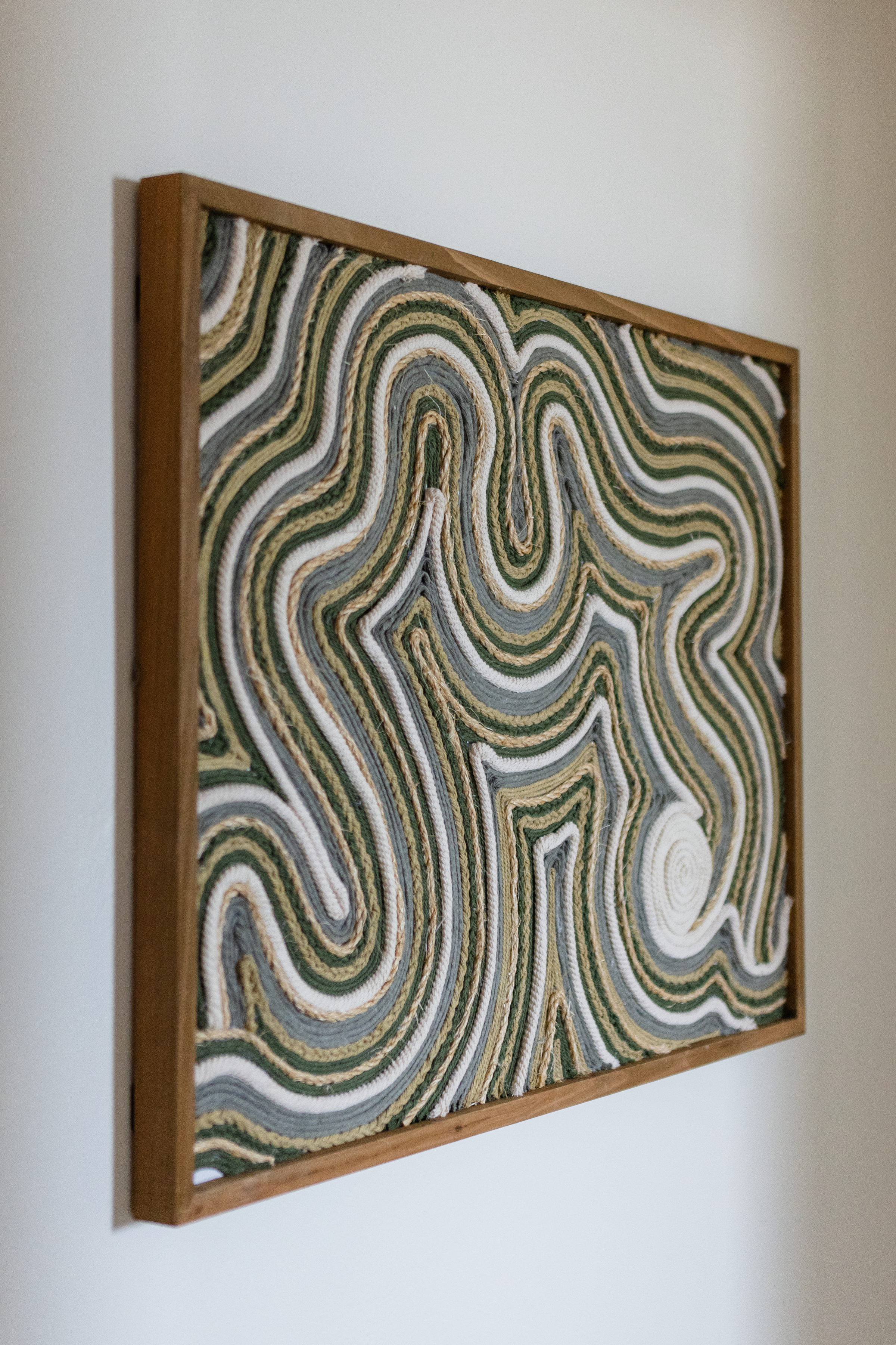 RKDA MEDIA_Tim Chow_Handcraftd Hippie_Swirly_012.png