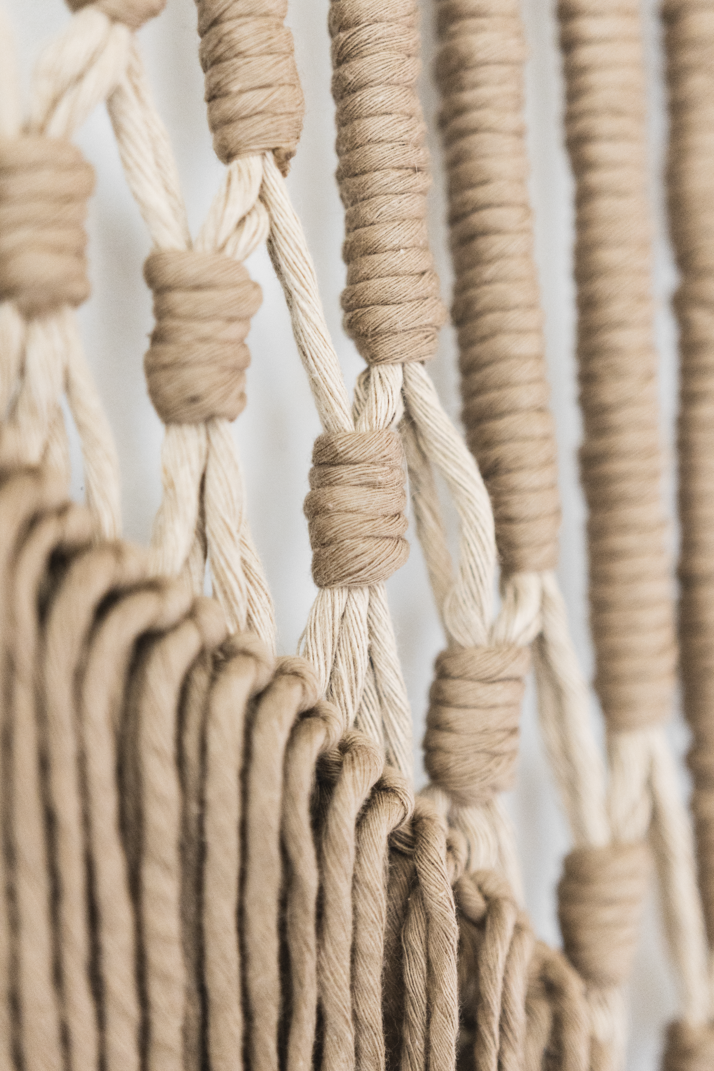 RKDA MEDIA_Tim Chow_Handcraftd Hippie_Catalog_004.png