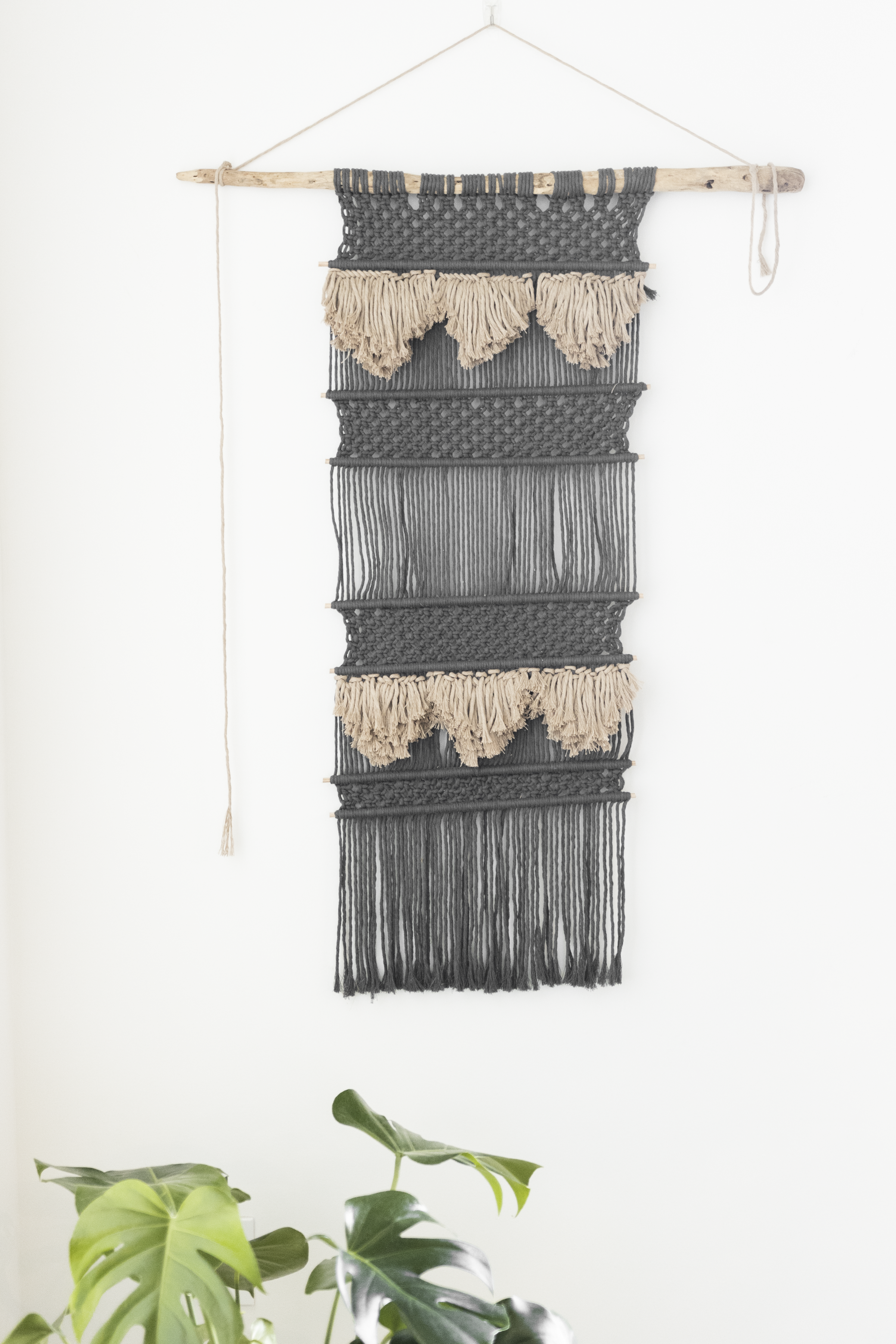 RKDA MEDIA_Tim Chow_Handcraftd Hippie_Catalog_045.png