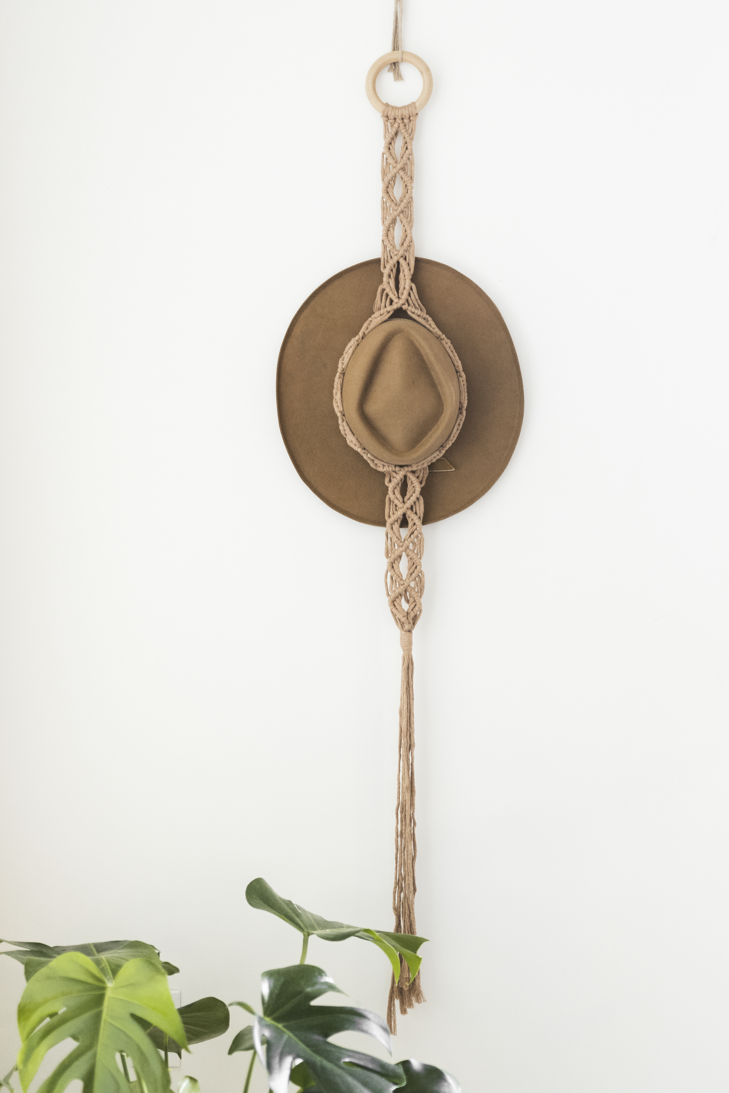 RKDA MEDIA_Tim Chow_Handcraftd Hippie_Catalog_055.png