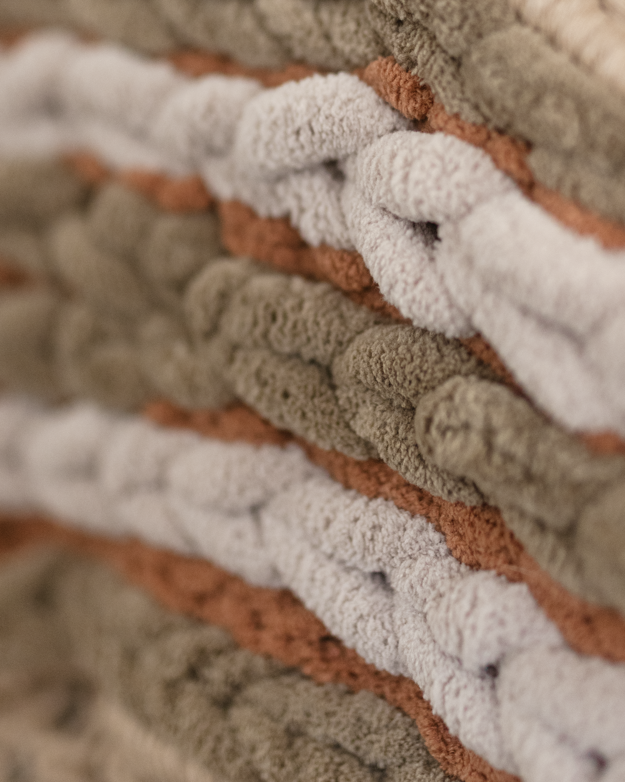 RKDA MEDIA_Handcraftd Hippie_Handmade Macrame_06.png