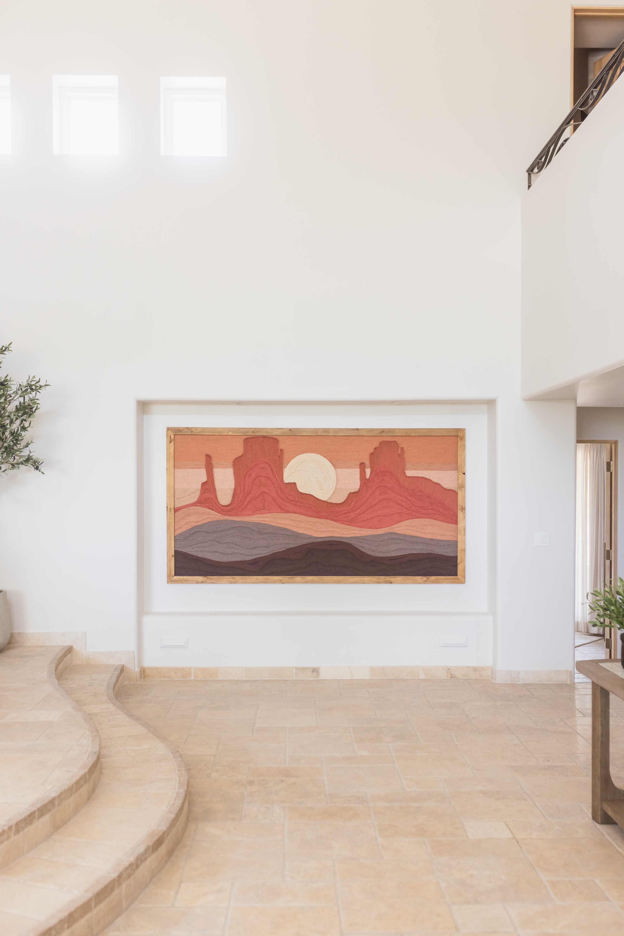 RKDA MEDIA_Handcraftd HIppie_001.png