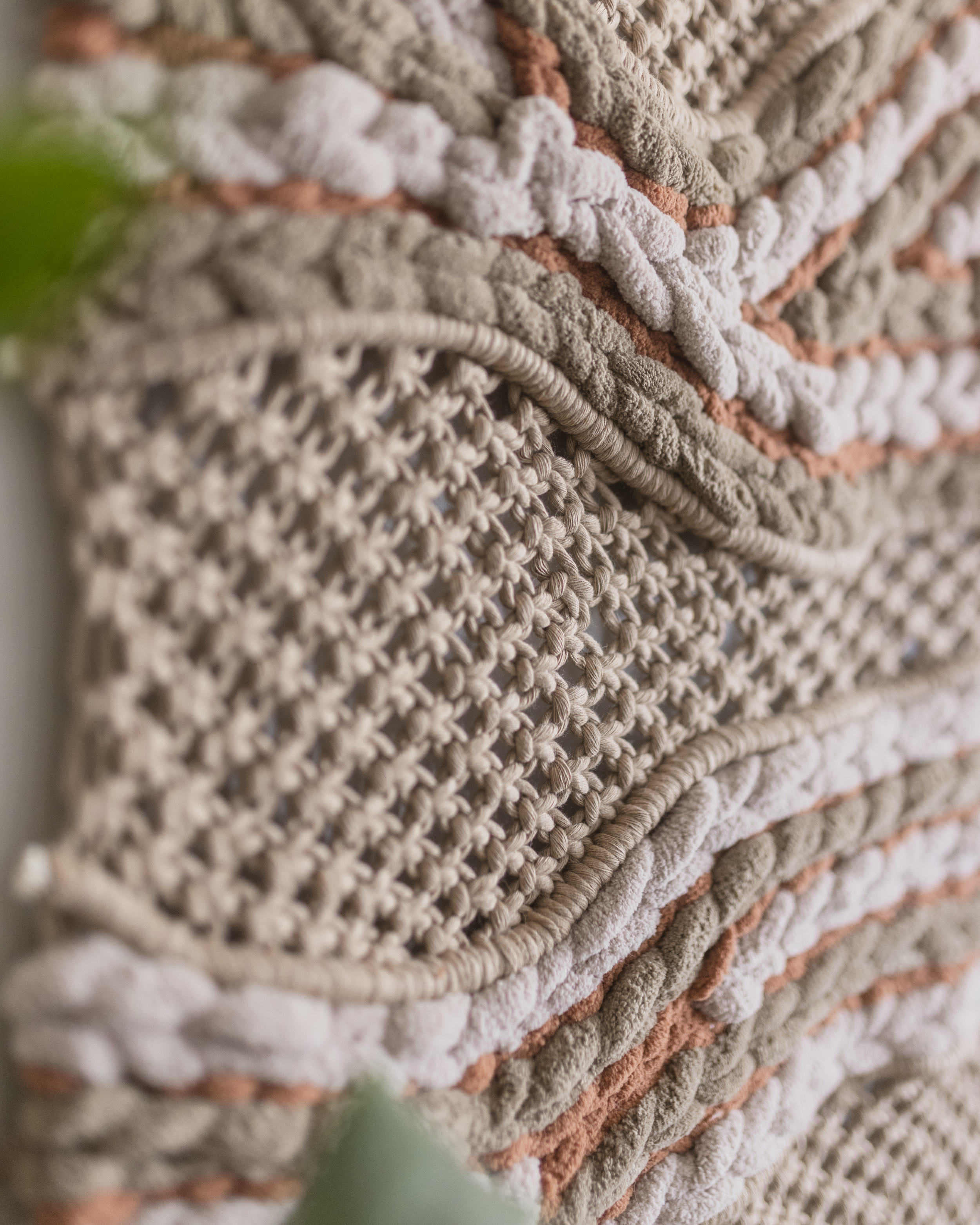 RKDA MEDIA_Handcraftd Hippie_Handmade Macrame_08.png