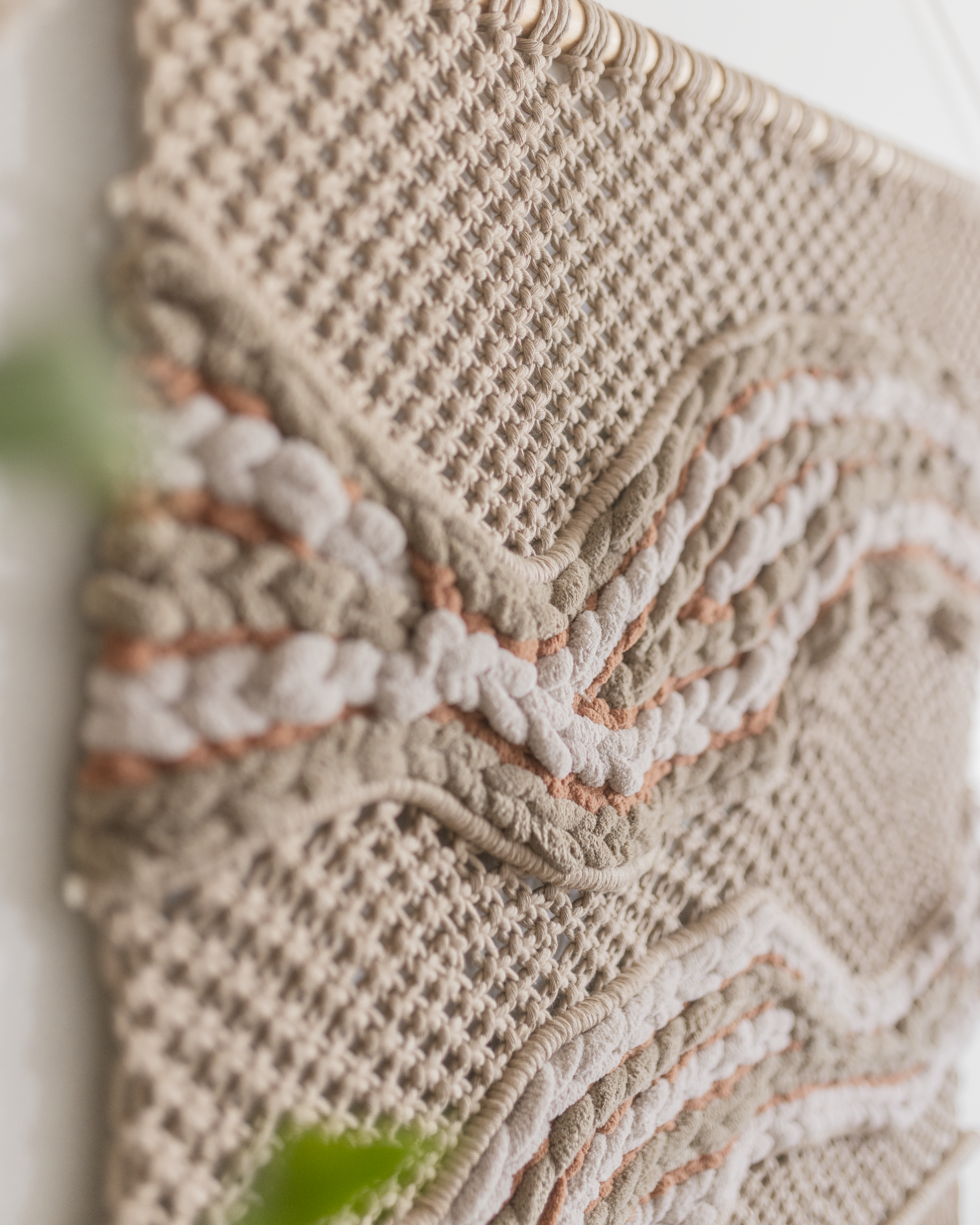 RKDA MEDIA_Handcraftd Hippie_Handmade Macrame_09.png