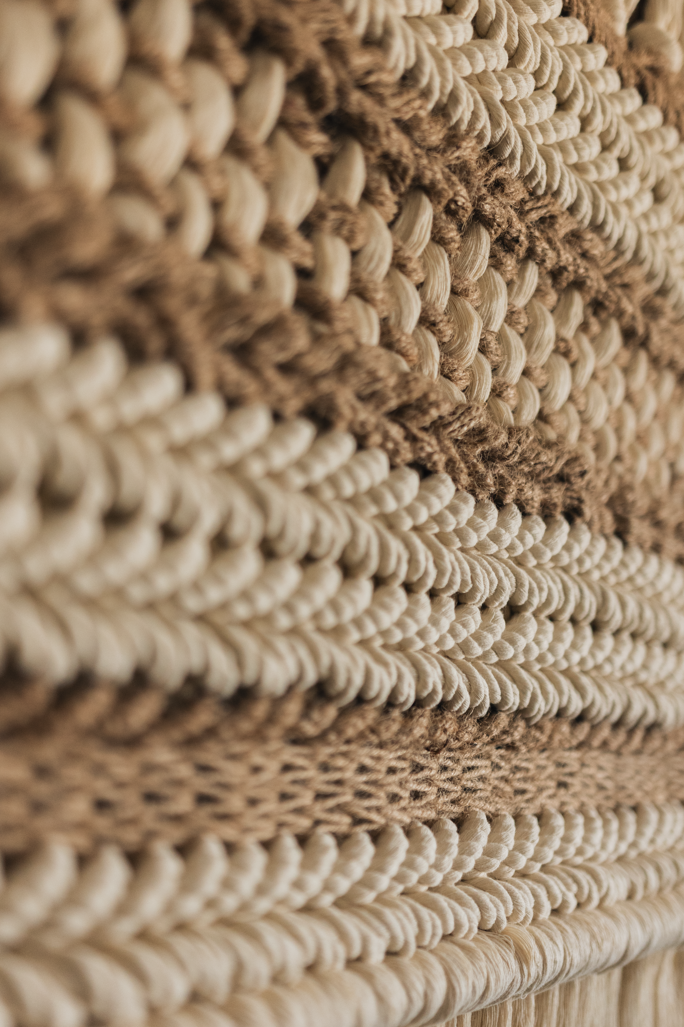 RKDA_Handcraftd-Hippie_Afuri_006.PNG