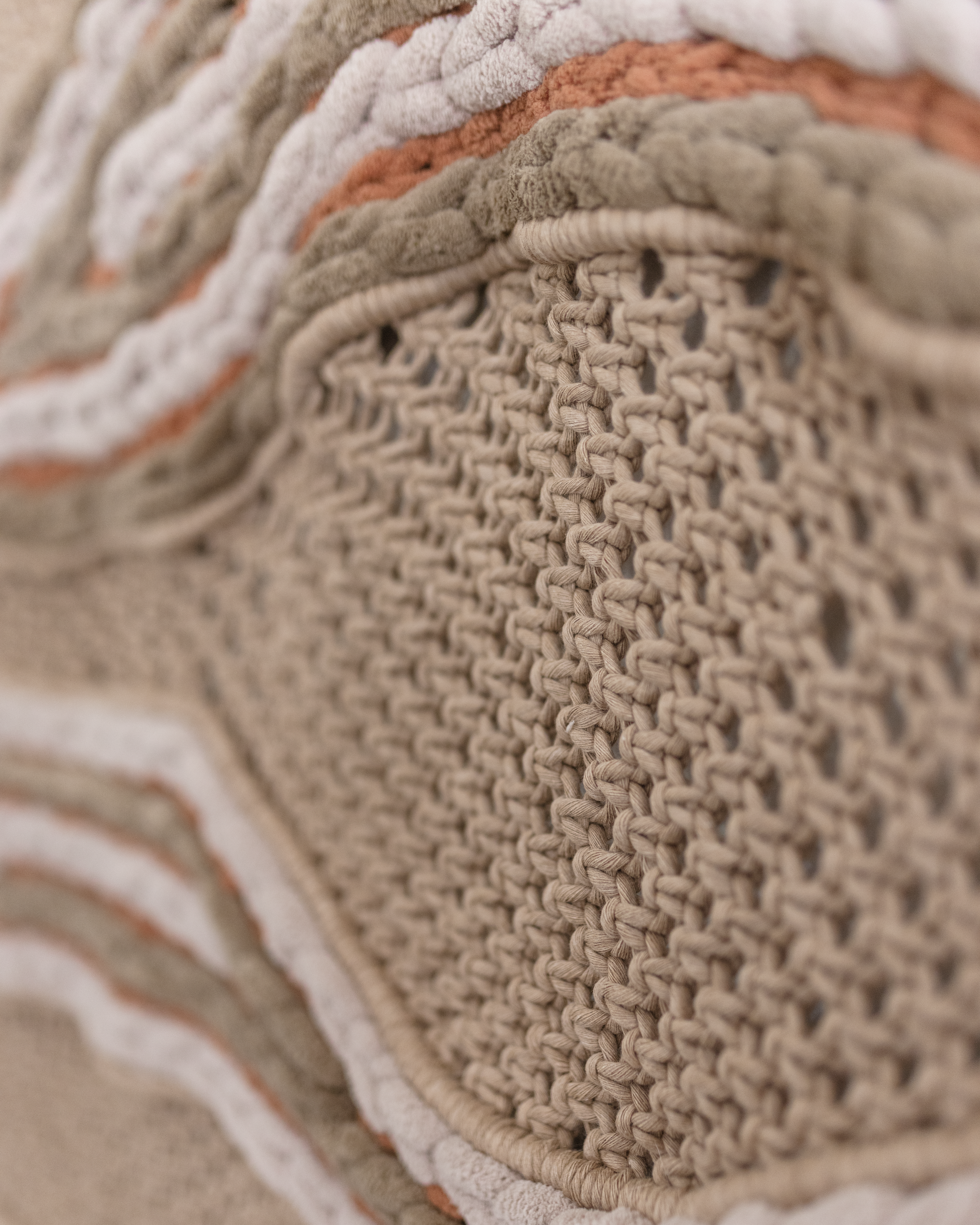 RKDA MEDIA_Handcraftd Hippie_Handmade Macrame_07.png