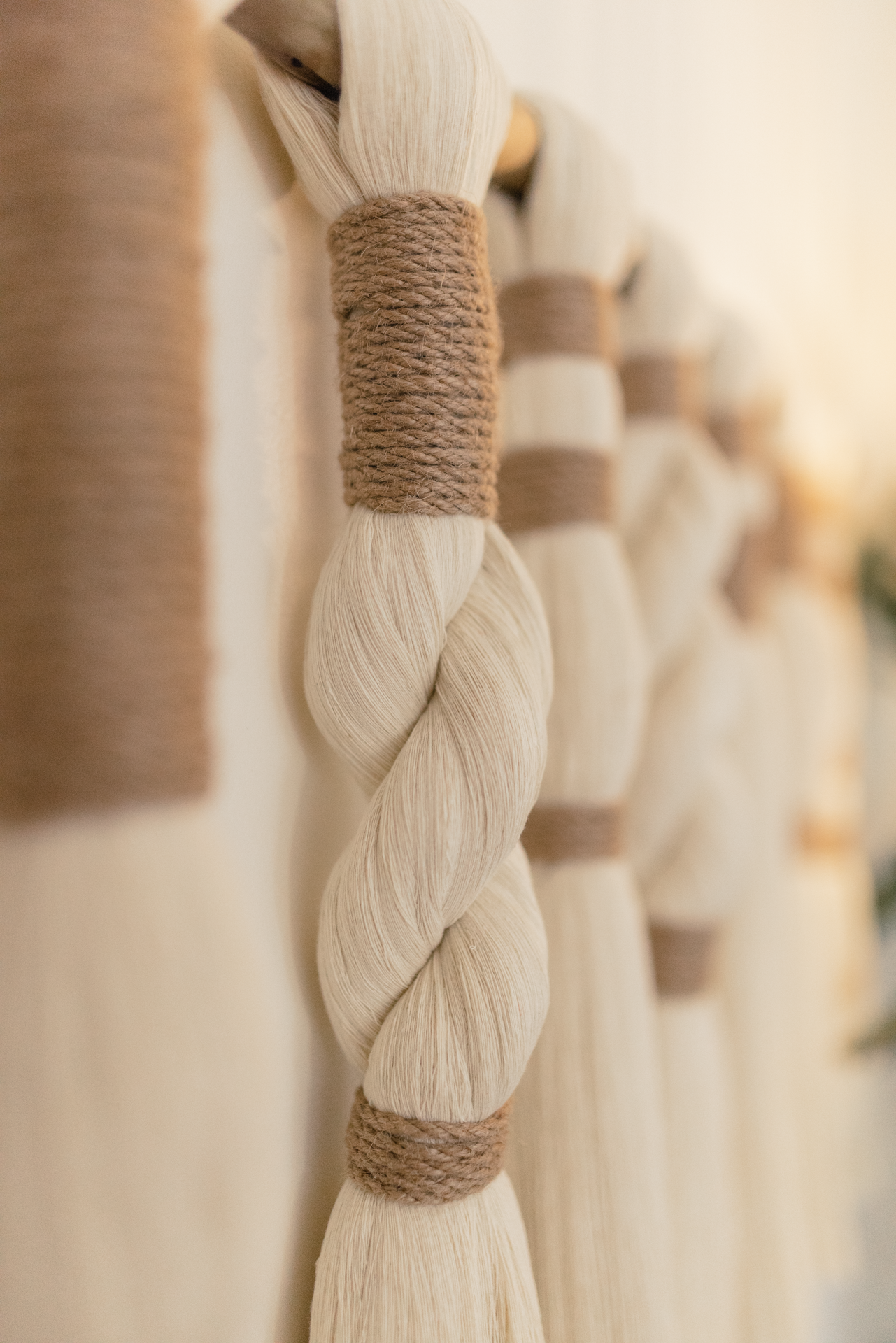 RKDA_Tim-Chow_Handcraftd-Hippie_Braids_008.PNG