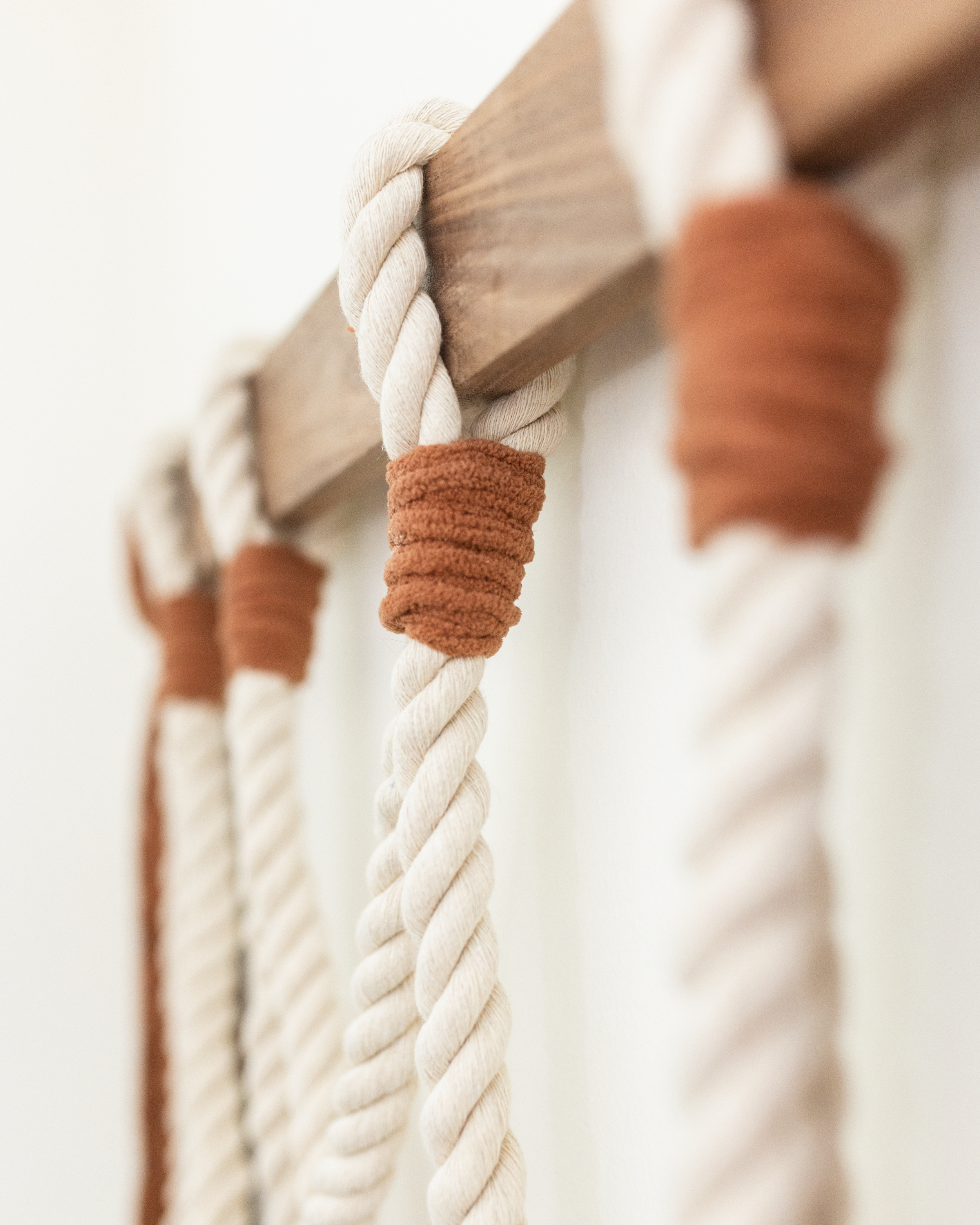 RKDA MEDIA_Handcraftd Hippie_Terracotta Tether-macrame-wall-art_06.png