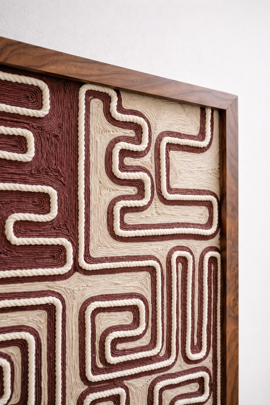 ChatGPT Image Apr 16, 2026, 01_26_11 PM.PNG