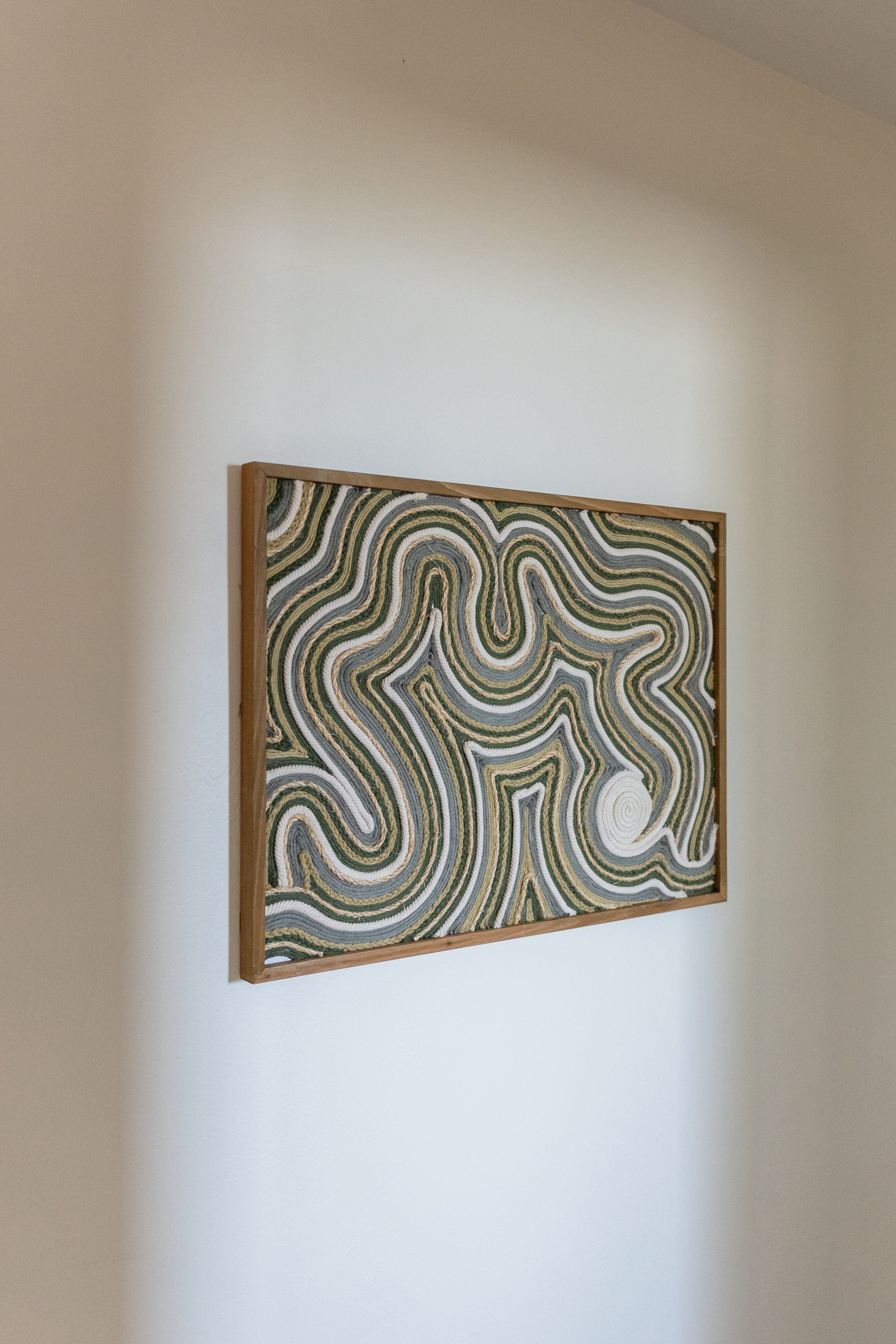 RKDA MEDIA_Tim Chow_Handcraftd Hippie_Swirly_002.png