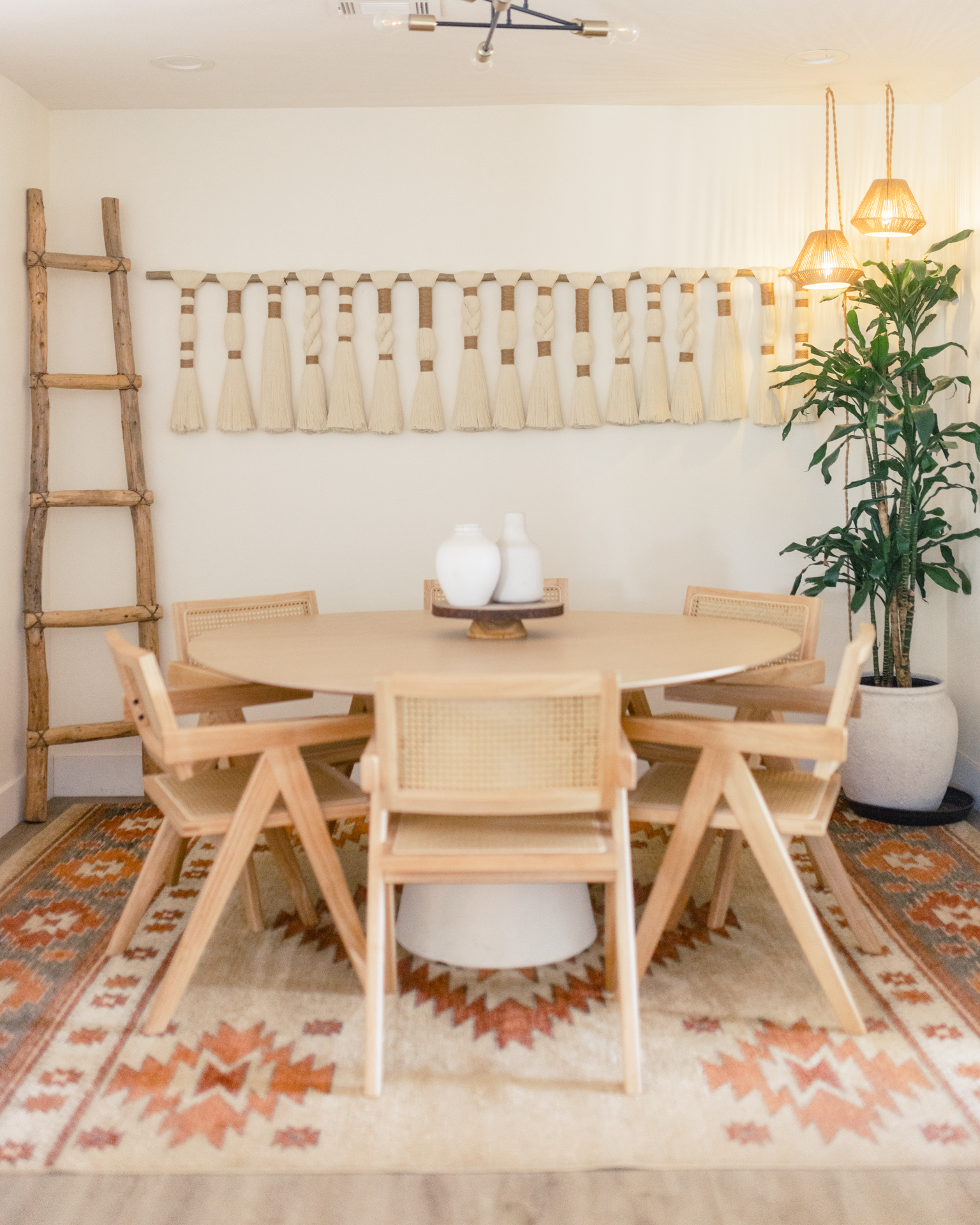 RKDA_Tim-Chow_Handcraftd-Hippie_Braids_006.PNG