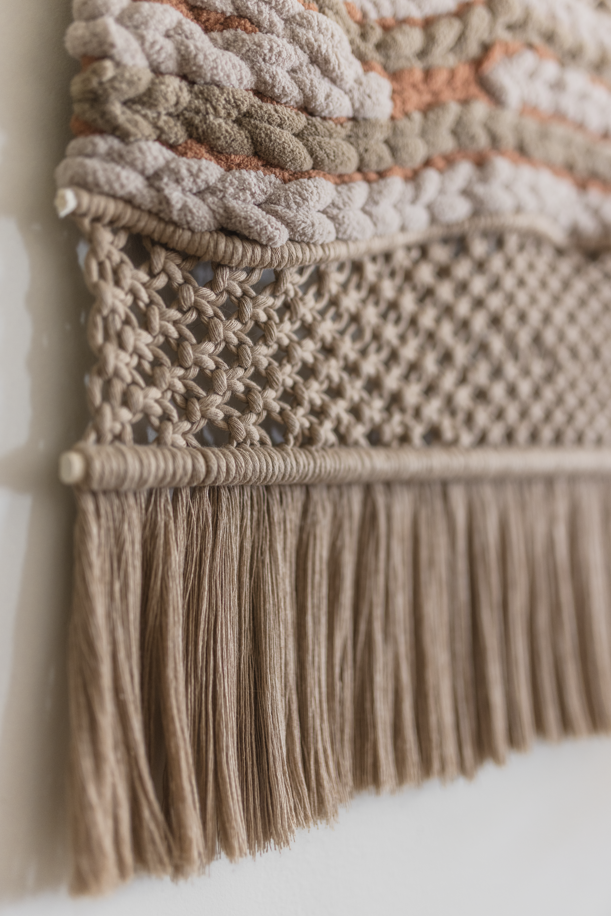 RKDA MEDIA_Handcraftd Hippie_Handmade Macrame_13.png