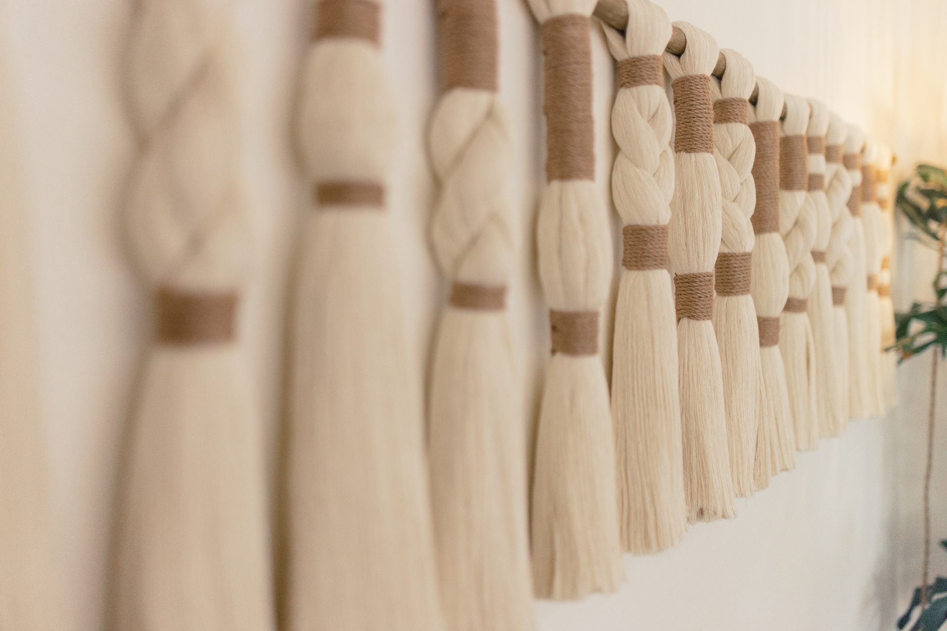 RKDA_Tim-Chow_Handcraftd-Hippie_Braids_002.PNG