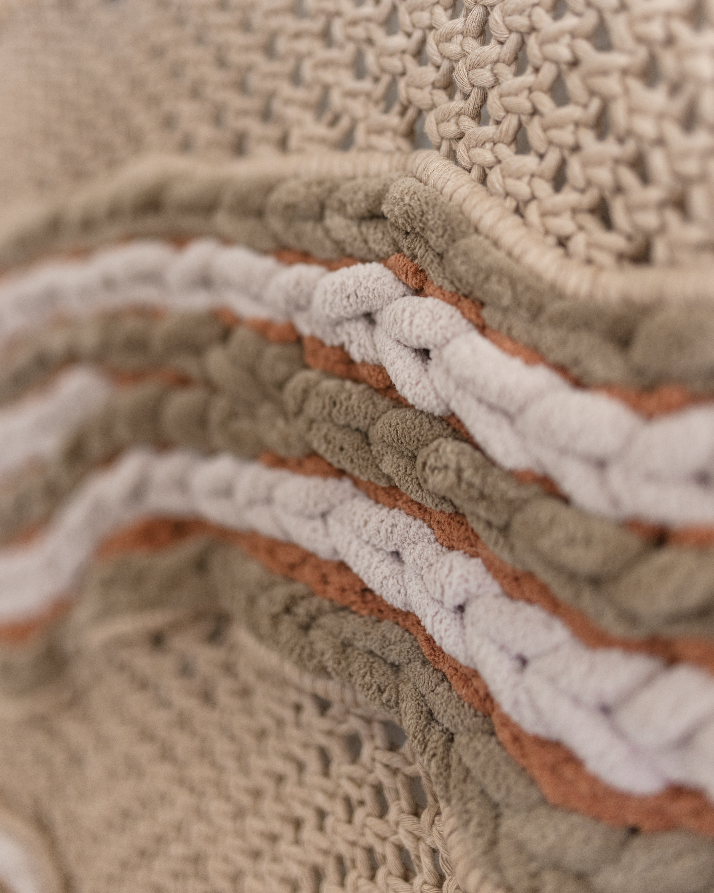 RKDA MEDIA_Handcraftd Hippie_Handmade Macrame_05.png