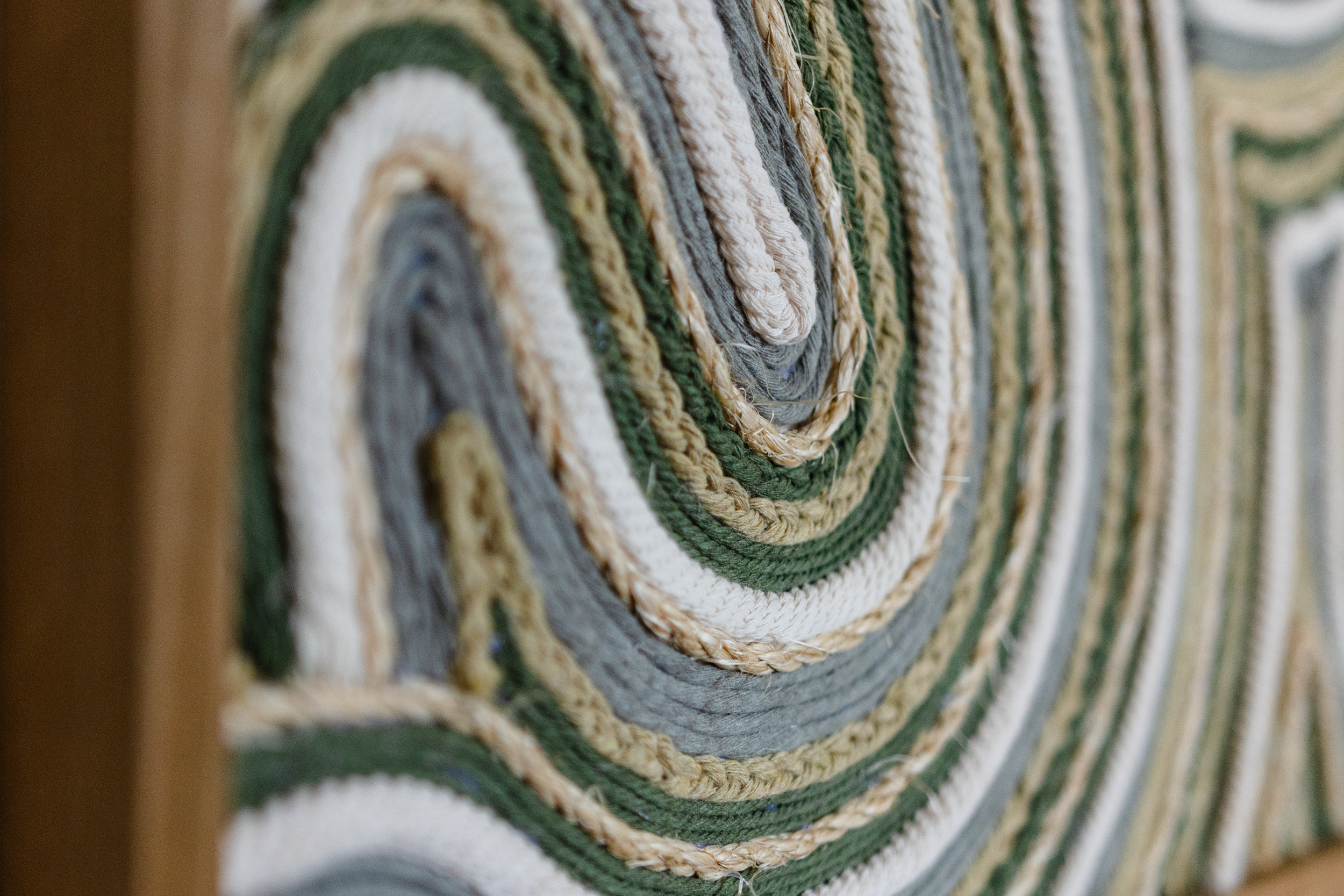 RKDA MEDIA_Tim Chow_Handcraftd Hippie_Swirly_003.png