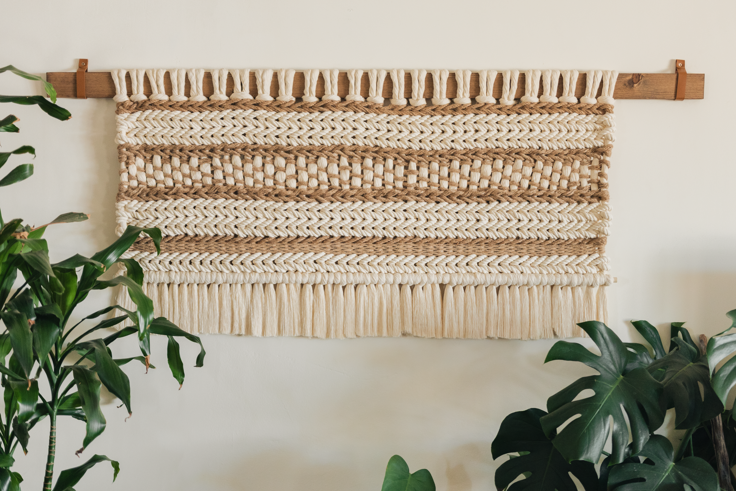 RKDA_Handcraftd-Hippie_Afuri_002.PNG
