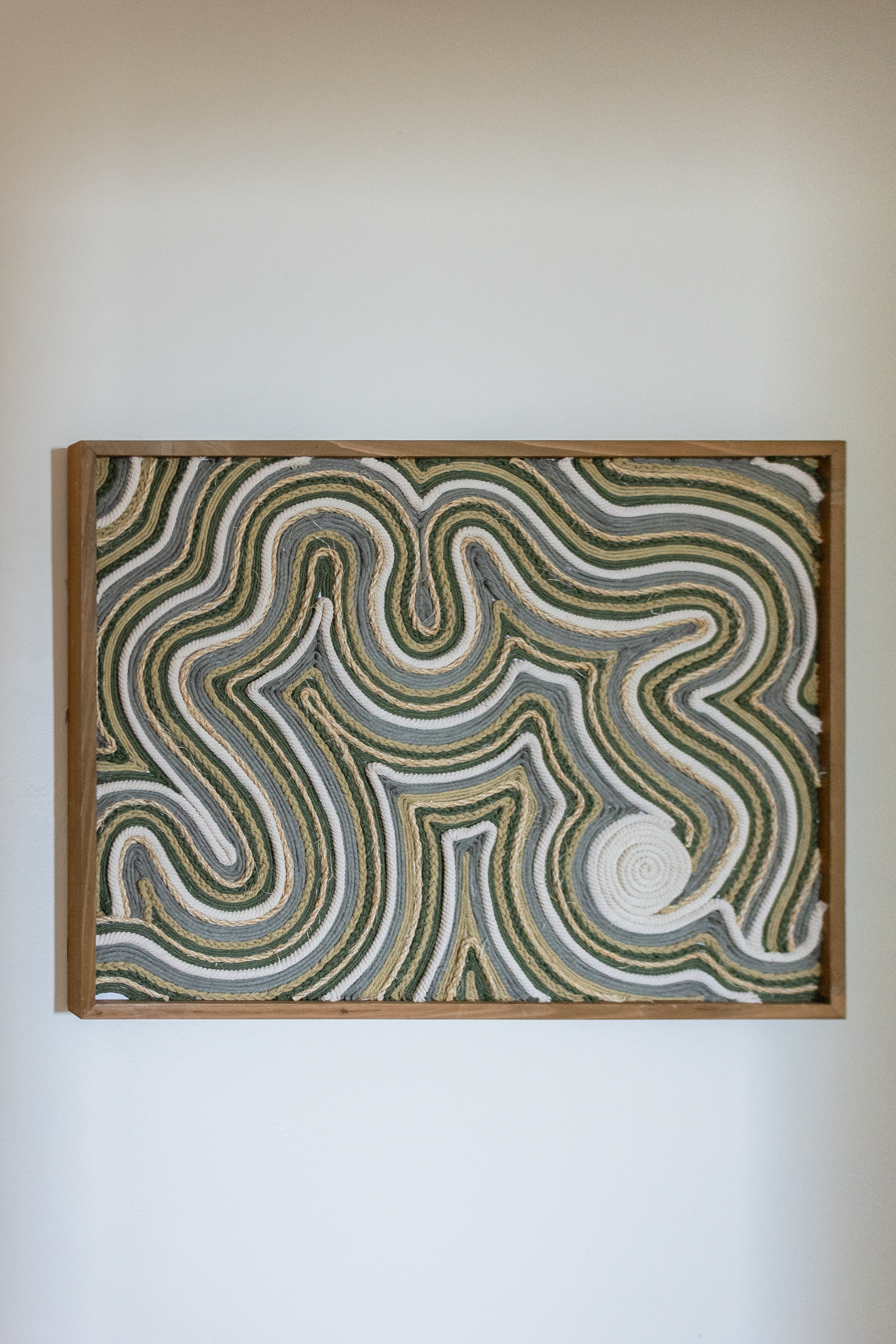 RKDA MEDIA_Tim Chow_Handcraftd Hippie_Swirly_001.png