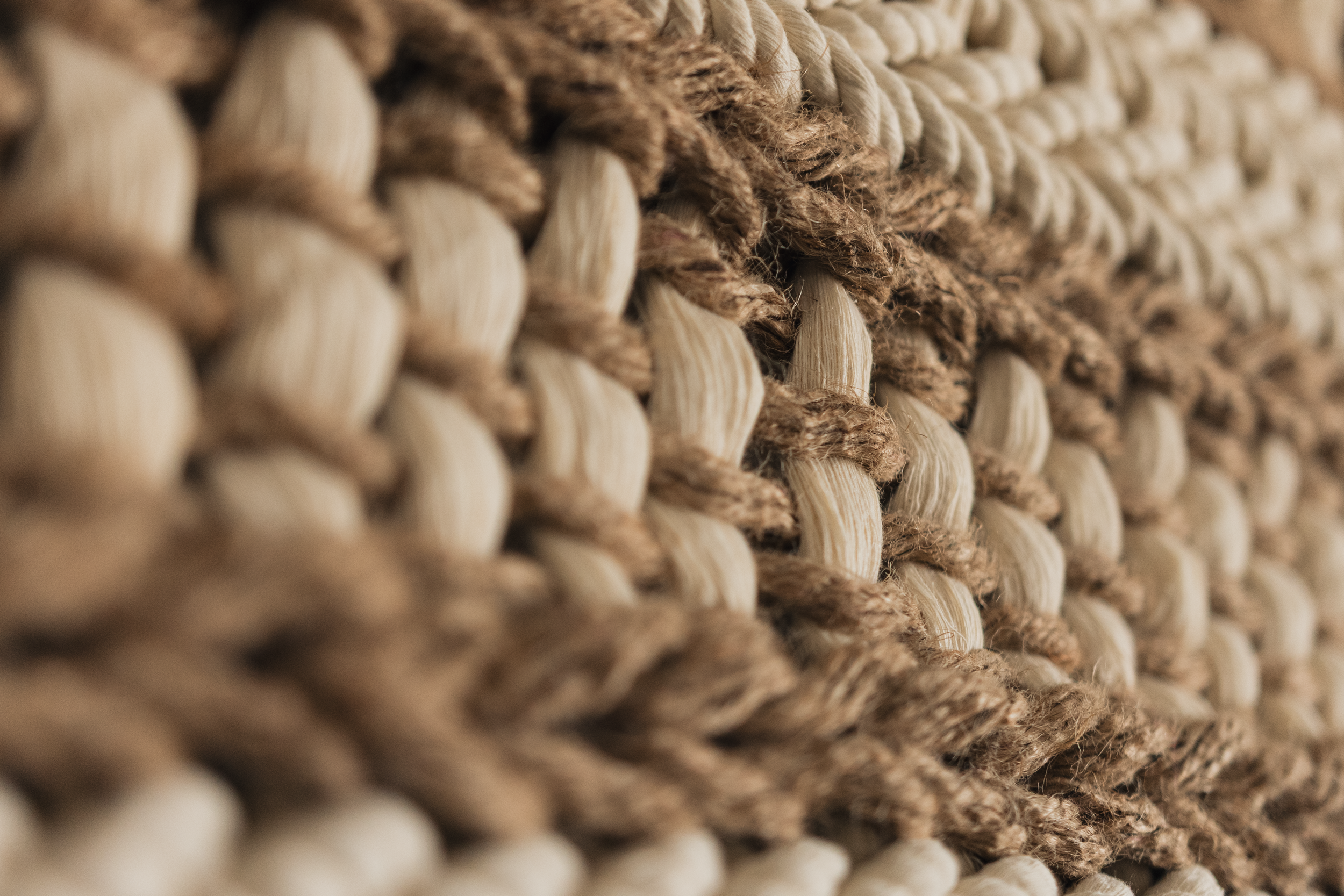 RKDA_Handcraftd-Hippie_Afuri_014.PNG