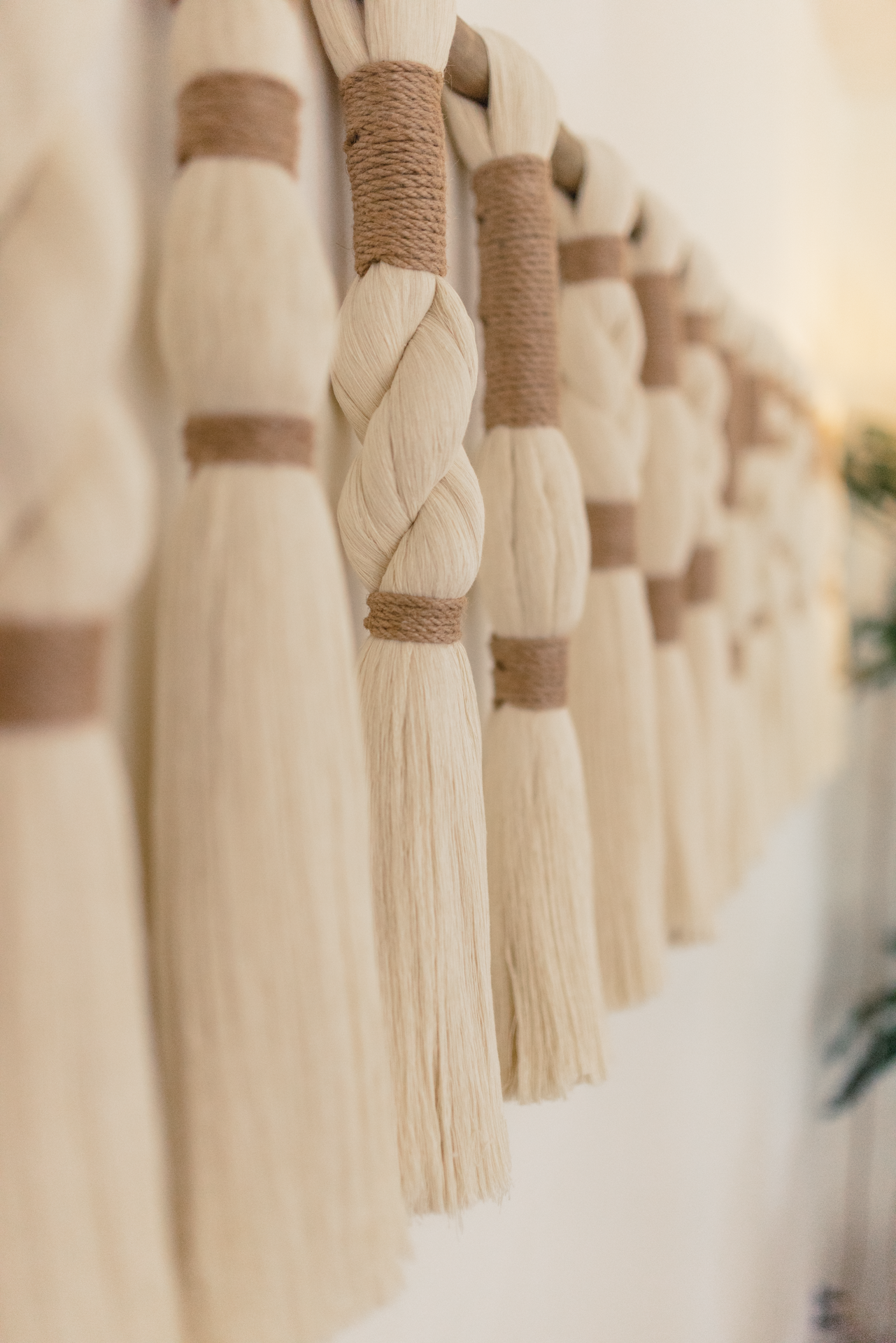 RKDA_Tim-Chow_Handcraftd-Hippie_Braids_004 2.PNG