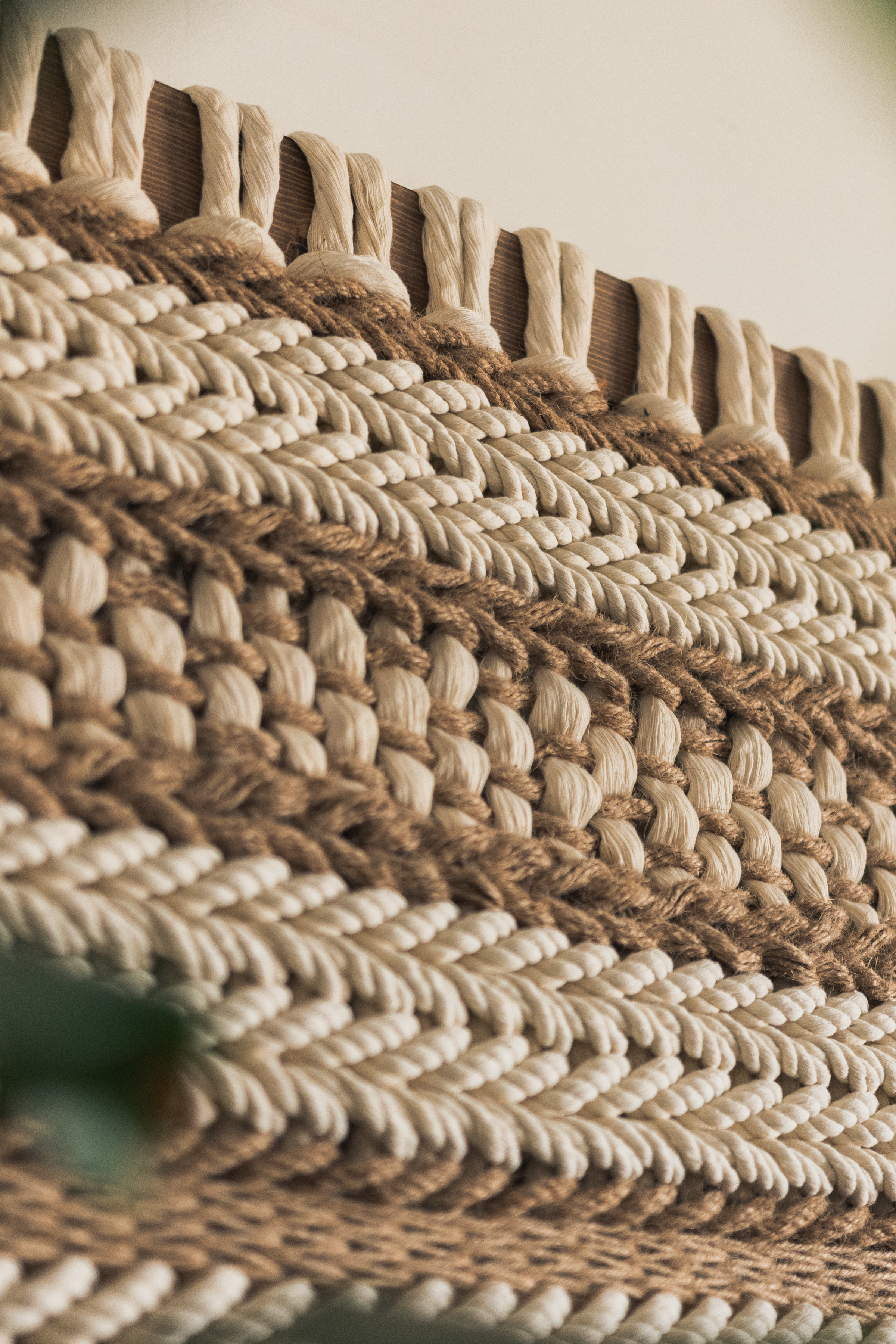 RKDA_Handcraftd-Hippie_Afuri_007.PNG