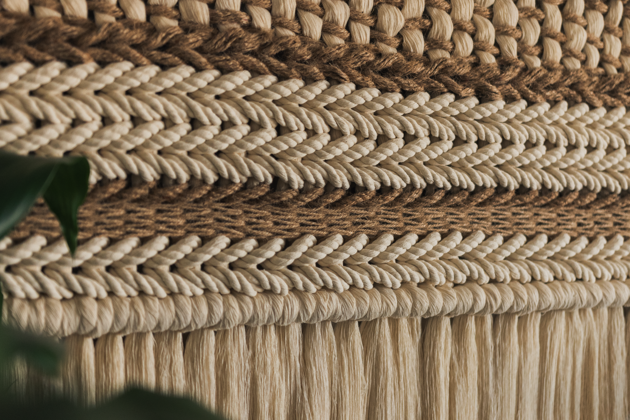 RKDA_Handcraftd-Hippie_Afuri_003.PNG