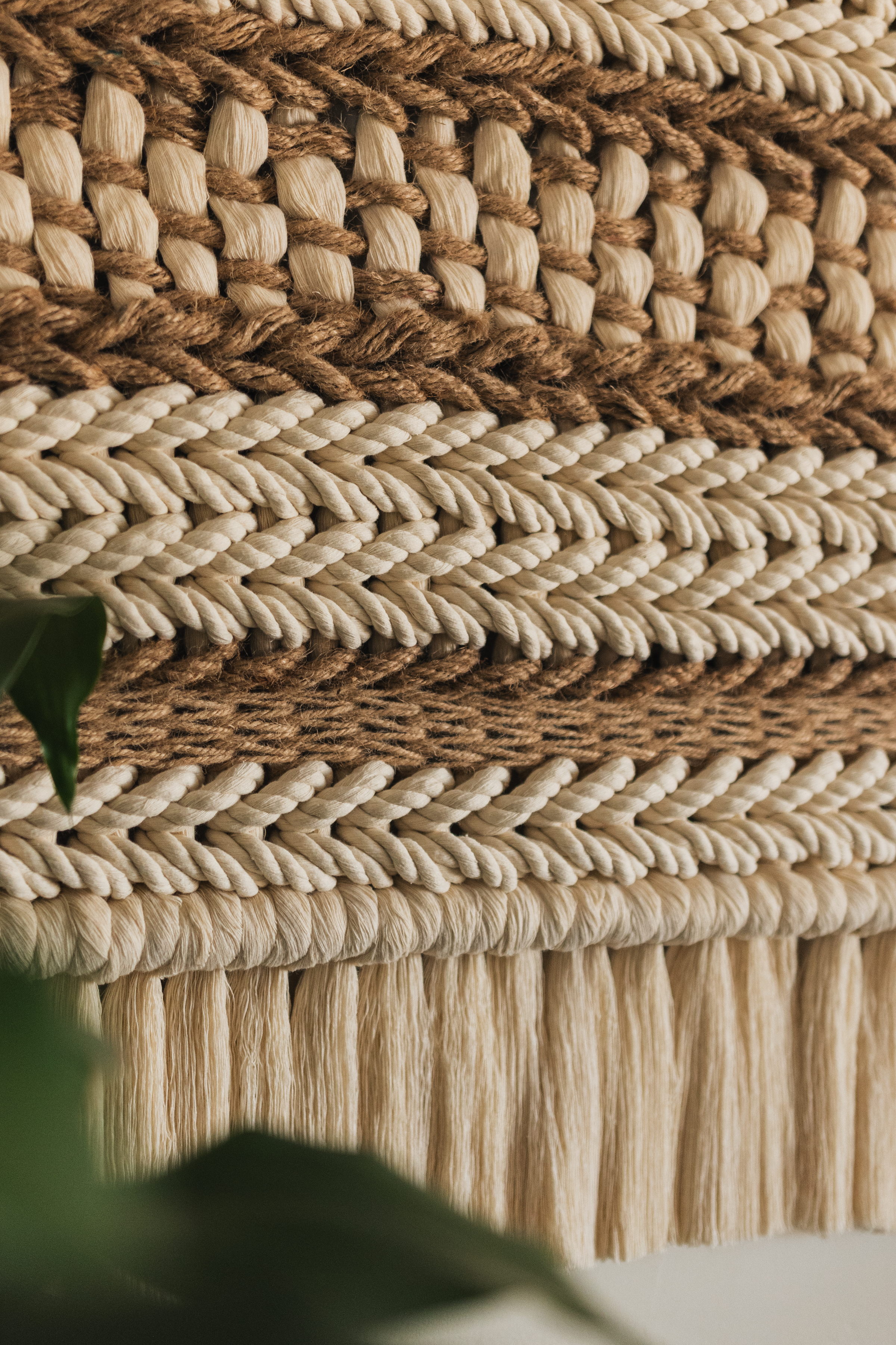 RKDA_Handcraftd-Hippie_Afuri_004.PNG