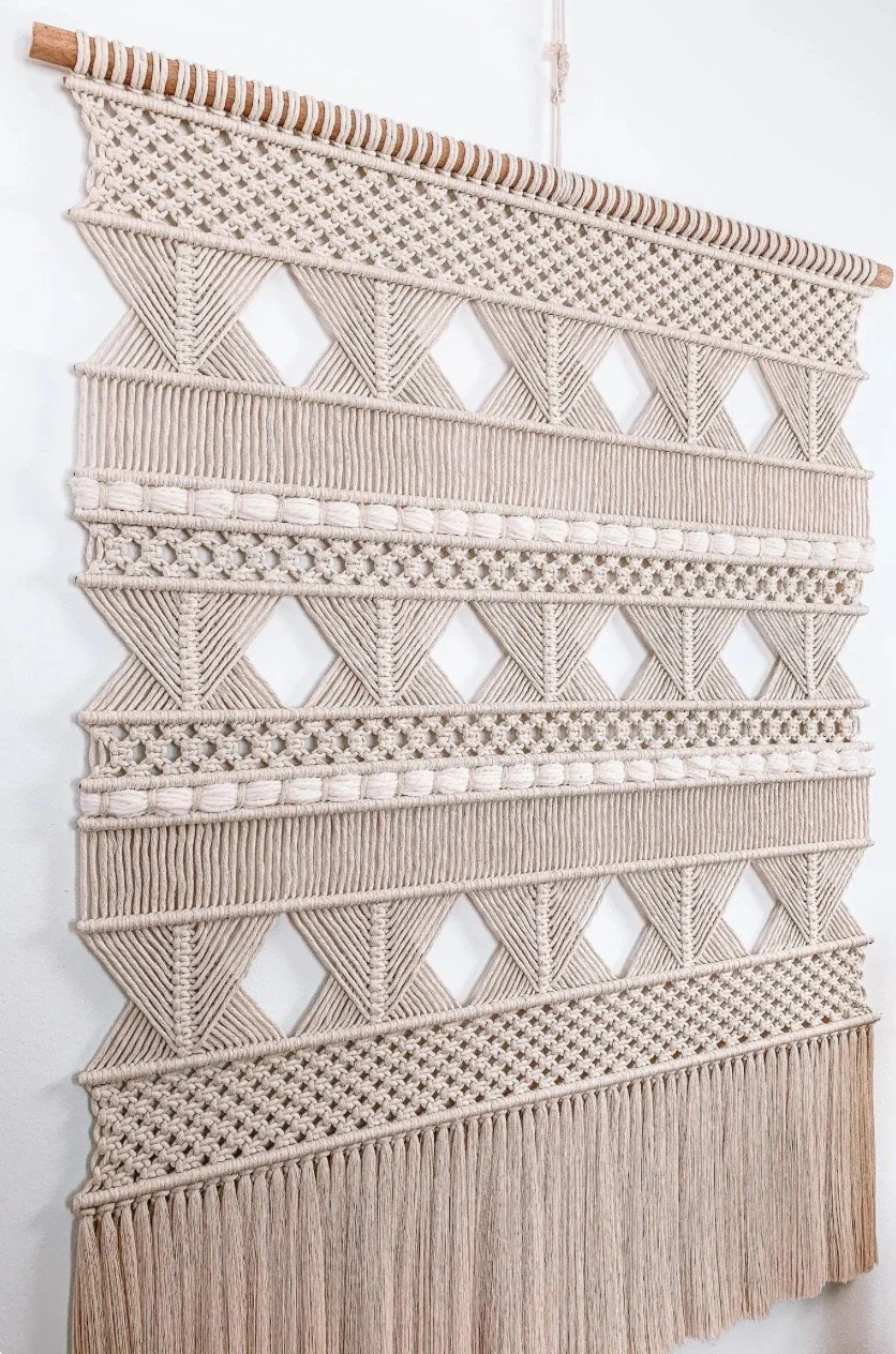 Screenshot 2024-10-24 at 2.51.19 PM.jpeg