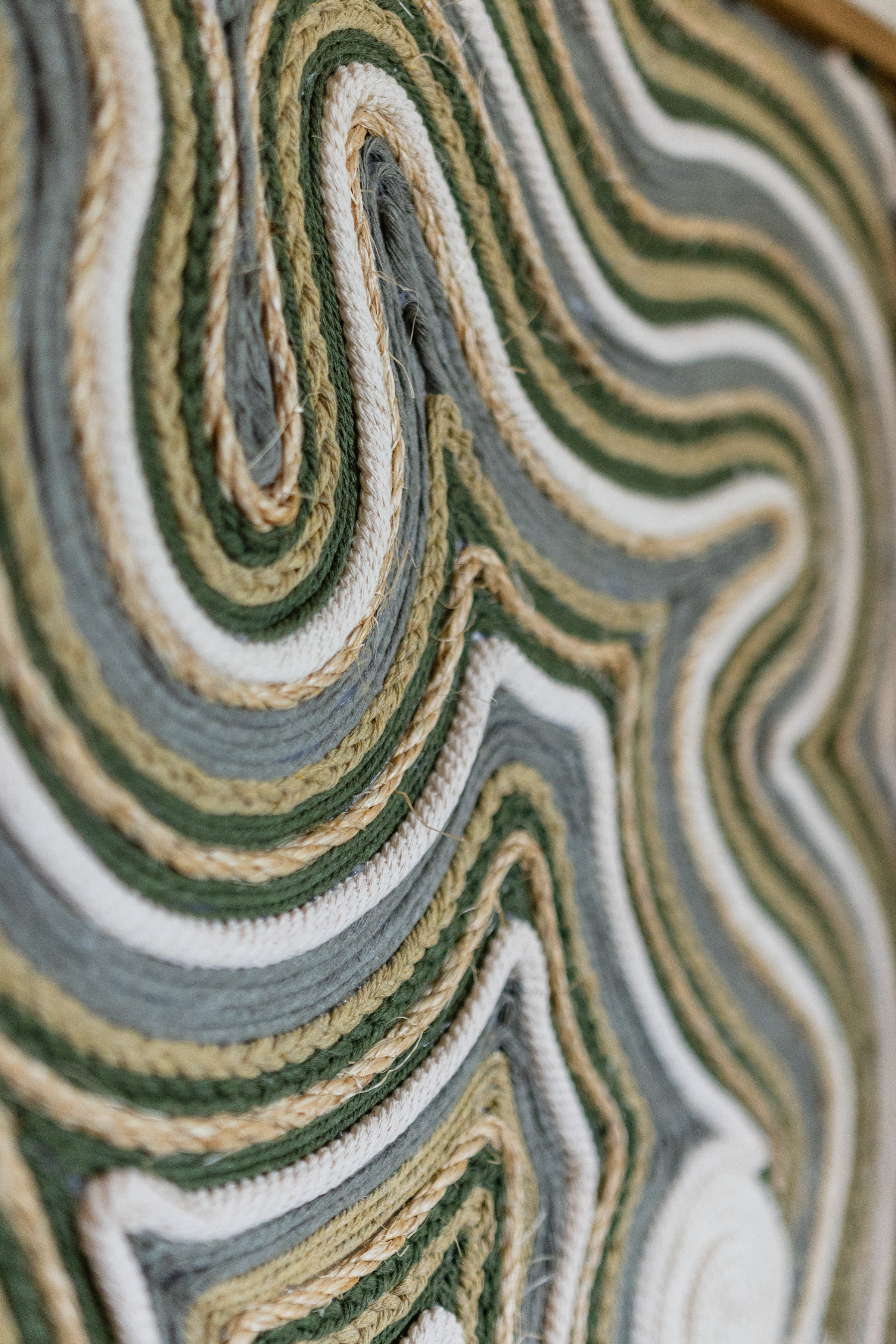RKDA MEDIA_Tim Chow_Handcraftd Hippie_Swirly_004.png